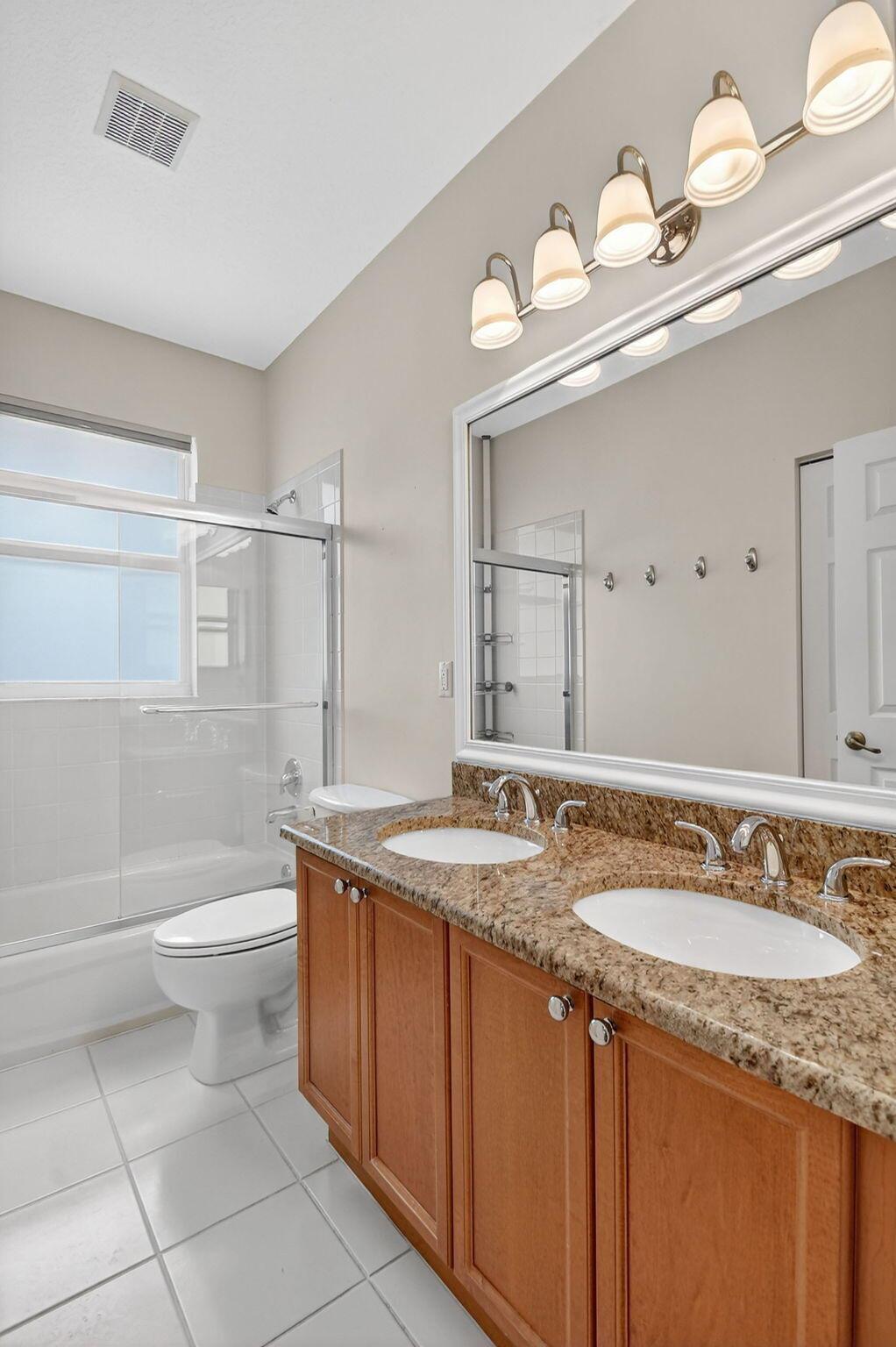 10360 Cypress Lks Preserve Dr Lake Worth, FL 33449