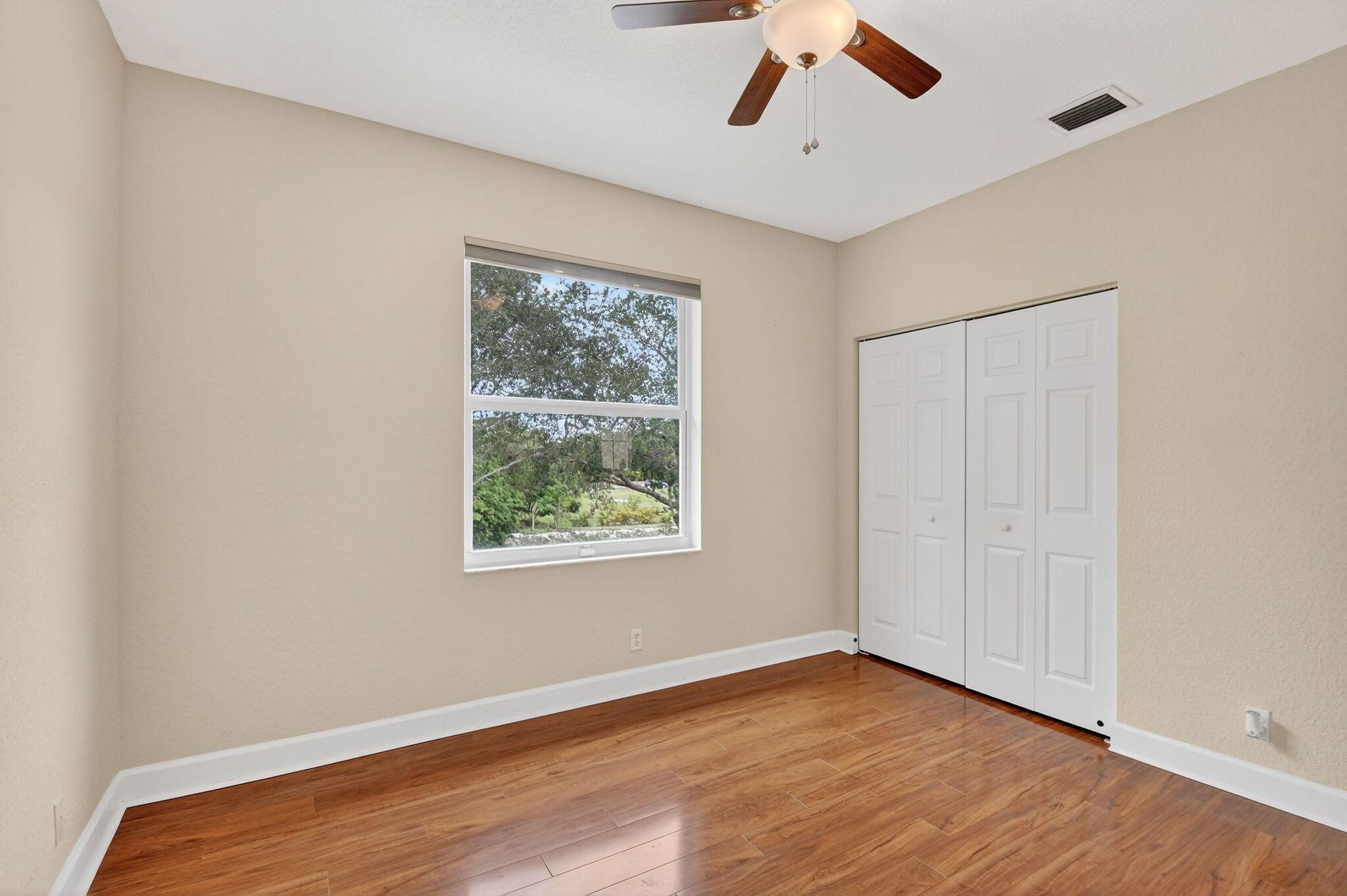 10360 Cypress Lks Preserve Dr Lake Worth, FL 33449