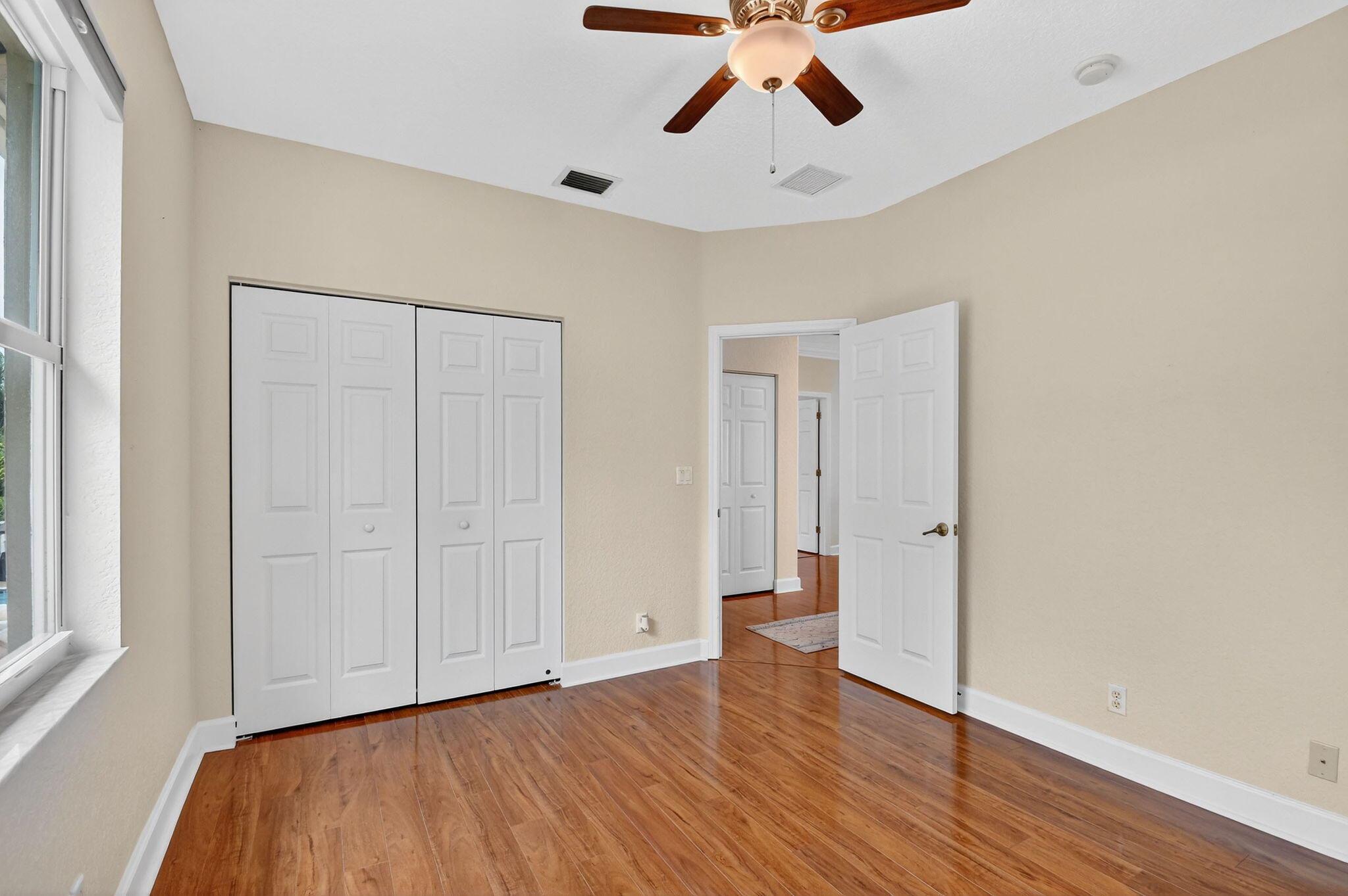 10360 Cypress Lks Preserve Dr Lake Worth, FL 33449