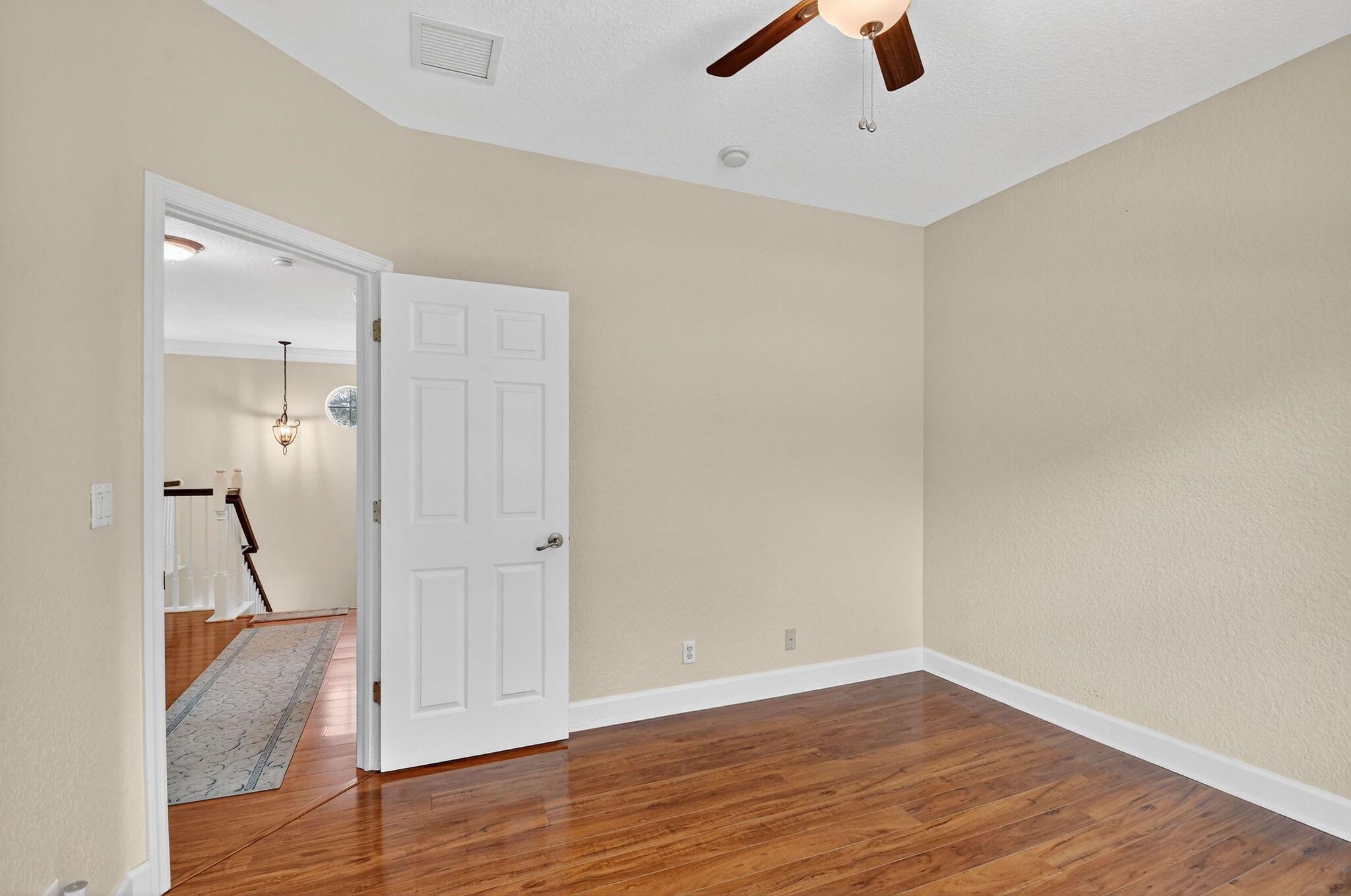 10360 Cypress Lks Preserve Dr Lake Worth, FL 33449