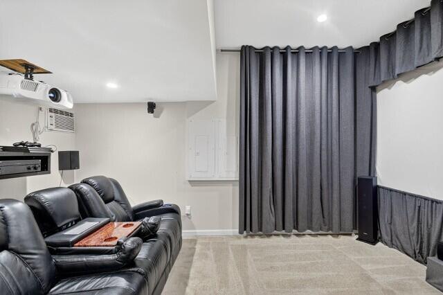 10360 Cypress Lks Preserve Dr Lake Worth, FL 33449