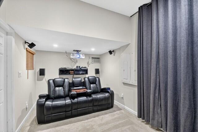 10360 Cypress Lks Preserve Dr Lake Worth, FL 33449