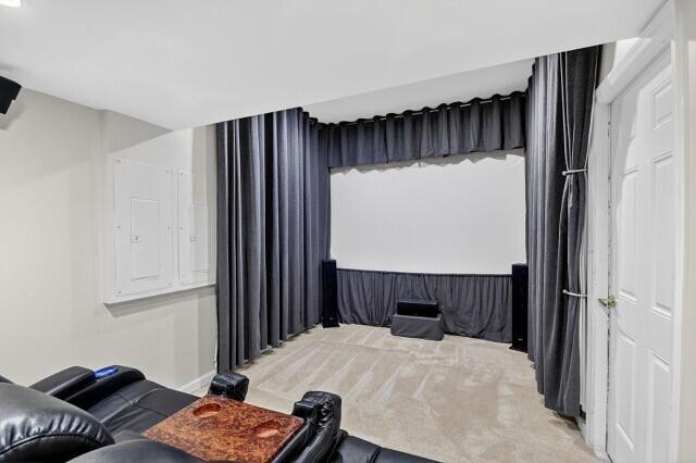 10360 Cypress Lks Preserve Dr Lake Worth, FL 33449