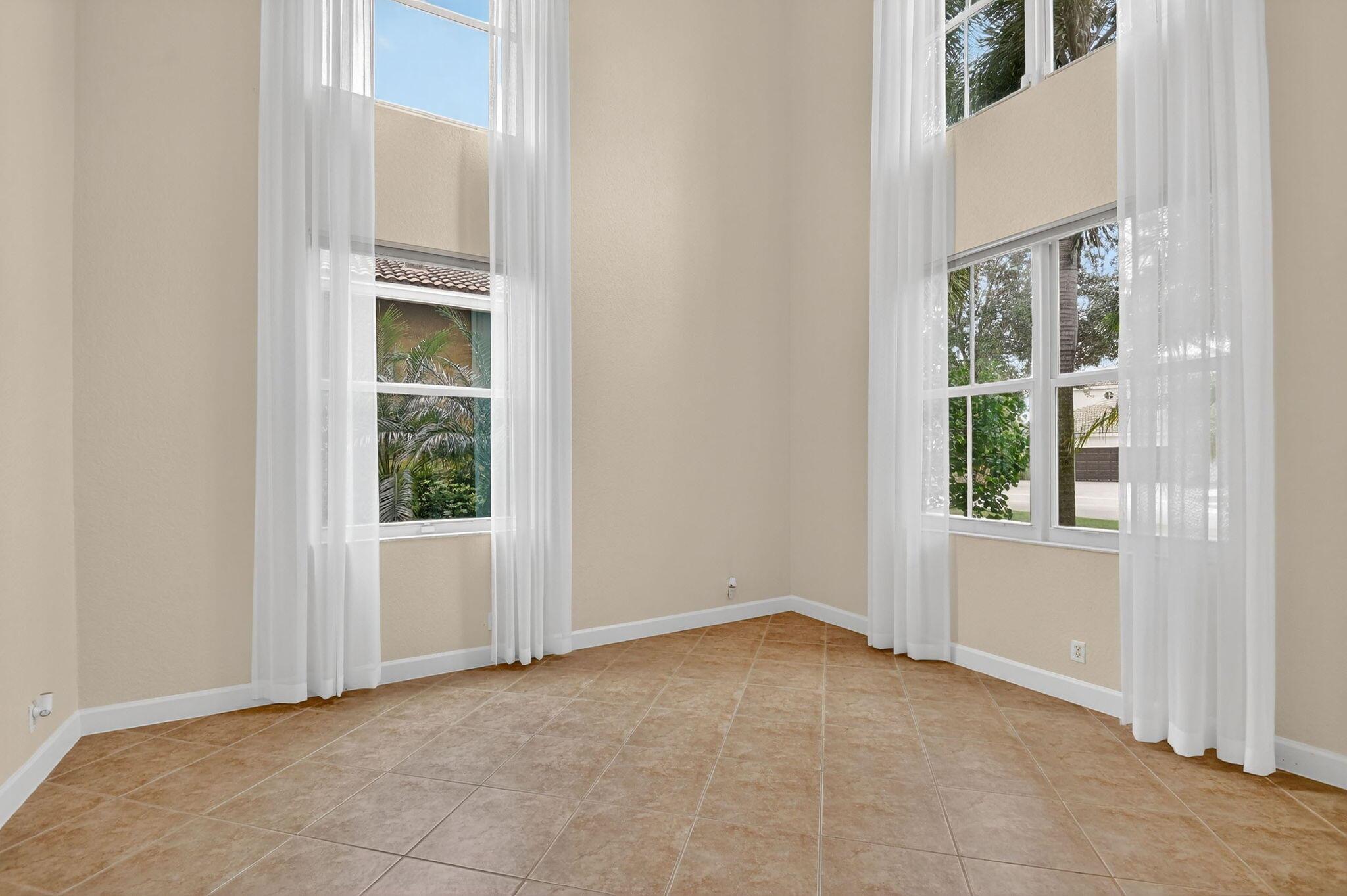 10360 Cypress Lks Preserve Dr Lake Worth, FL 33449