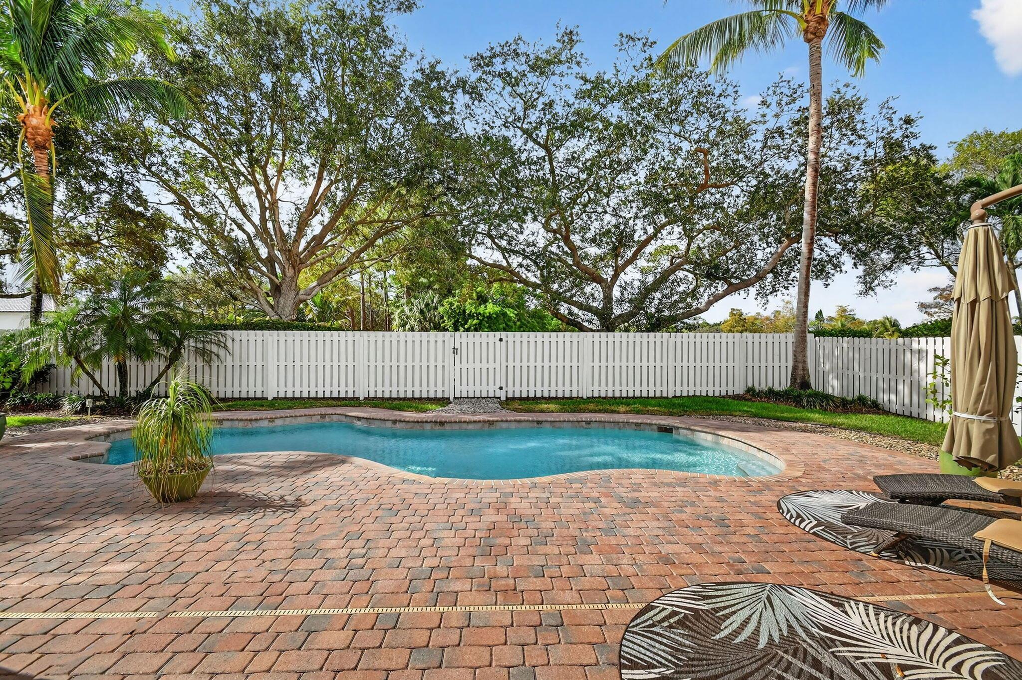 10360 Cypress Lks Preserve Dr Lake Worth, FL 33449