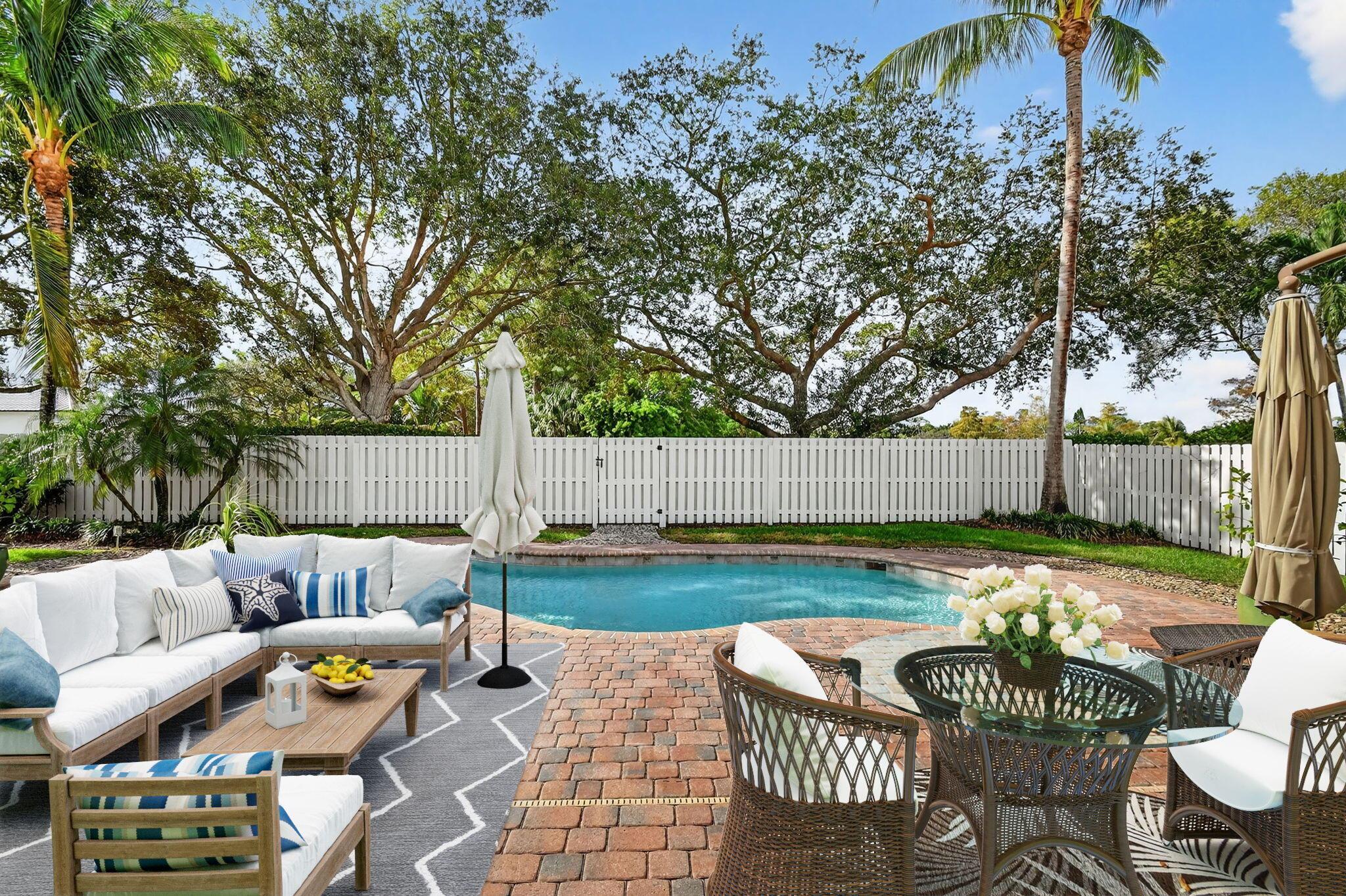 10360 Cypress Lks Preserve Dr Lake Worth, FL 33449