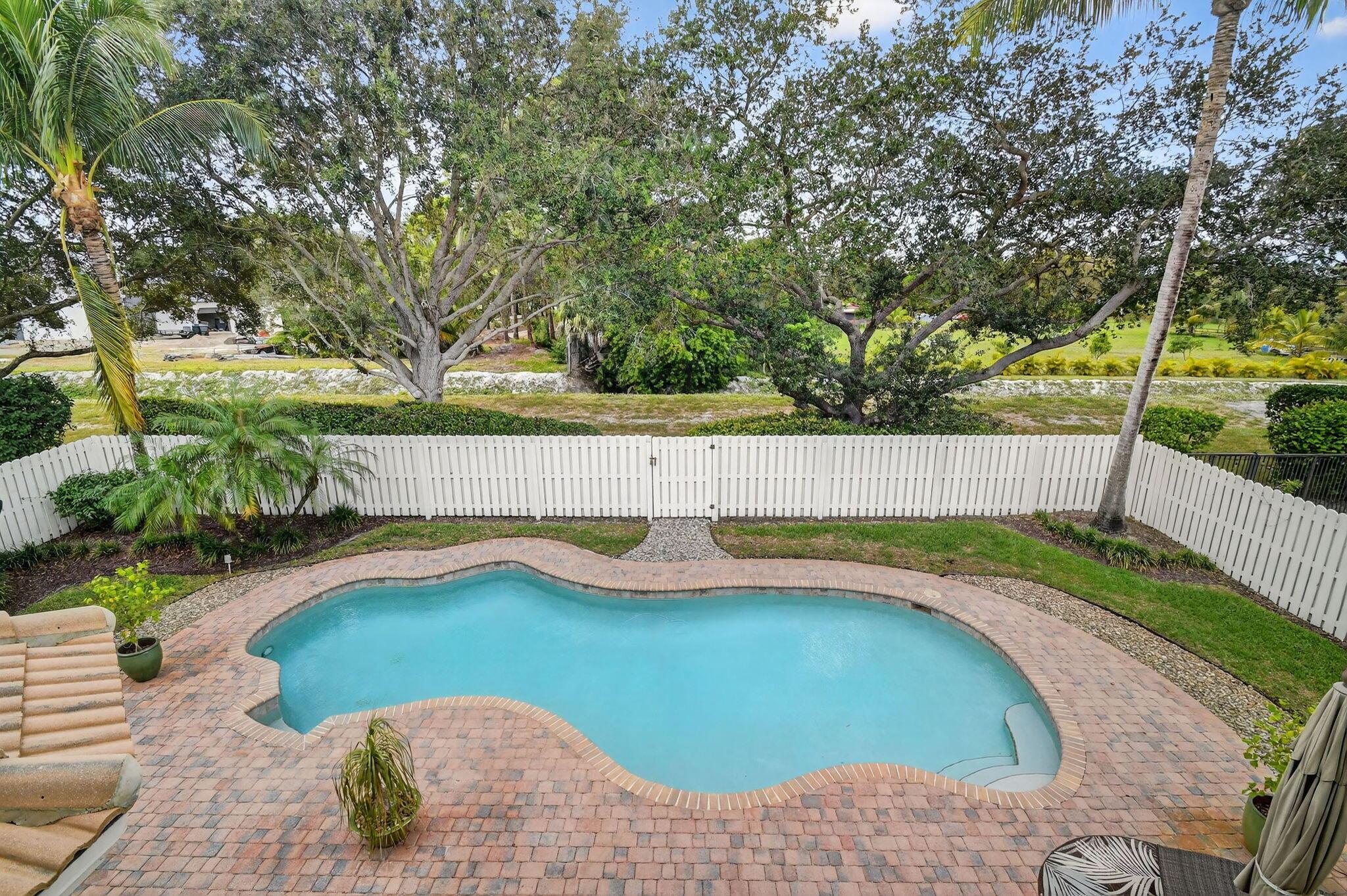 10360 Cypress Lks Preserve Dr Lake Worth, FL 33449