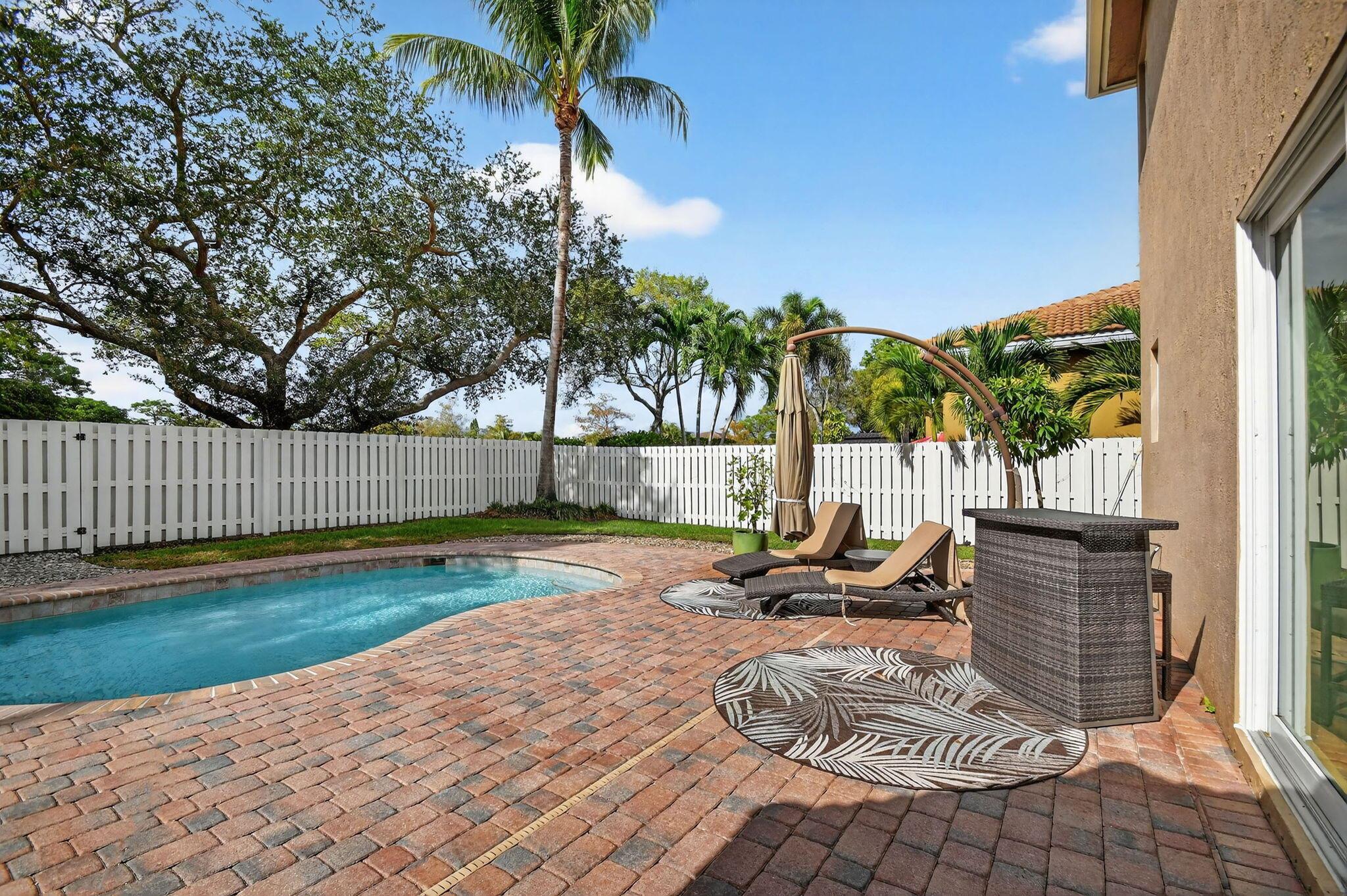 10360 Cypress Lks Preserve Dr Lake Worth, FL 33449