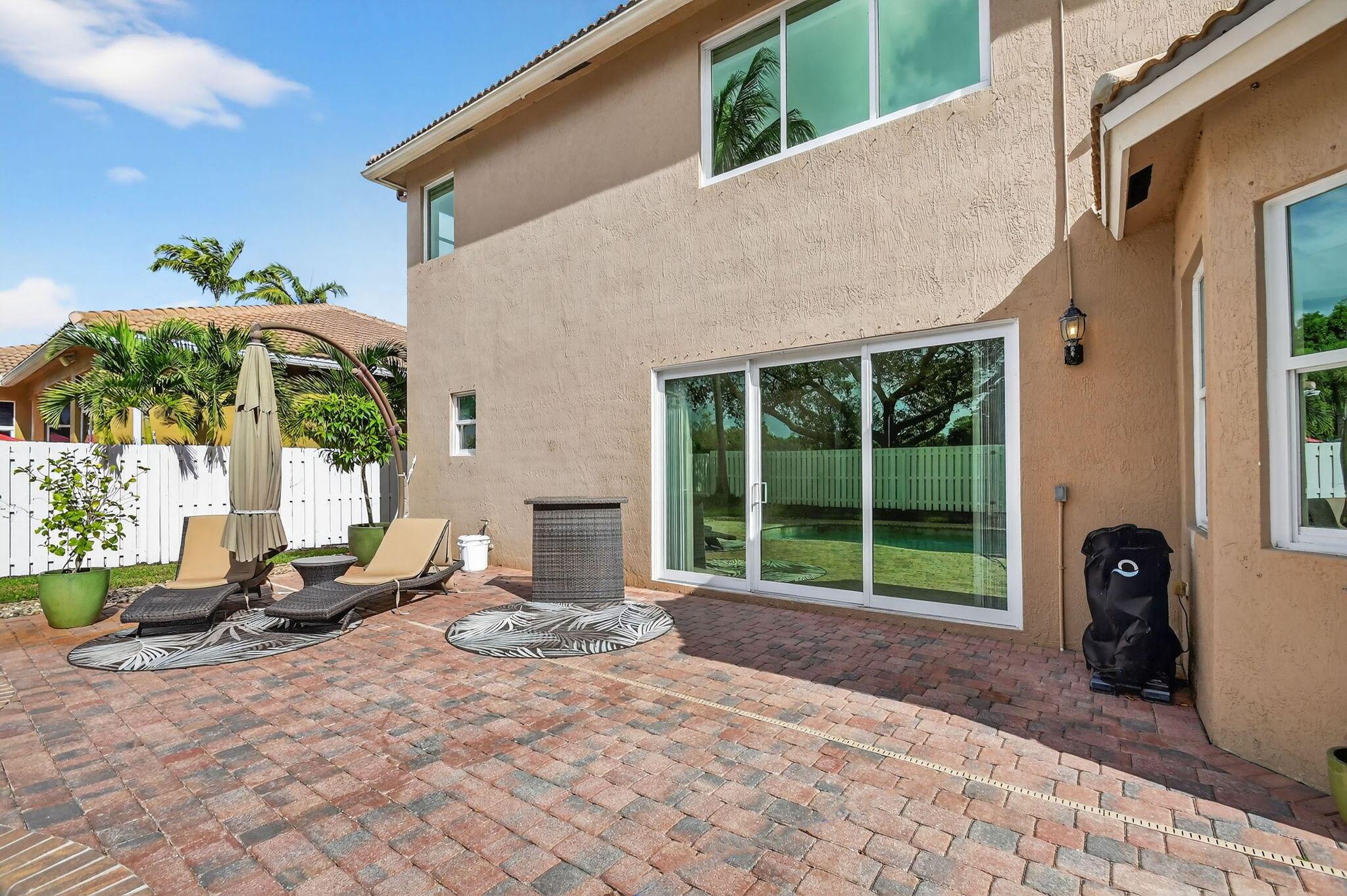 10360 Cypress Lks Preserve Dr Lake Worth, FL 33449