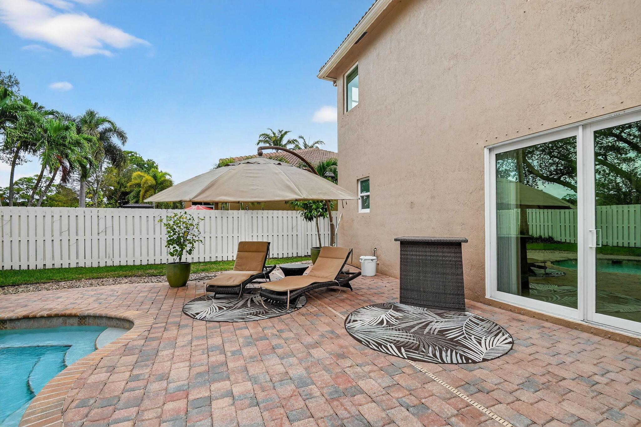 10360 Cypress Lks Preserve Dr Lake Worth, FL 33449