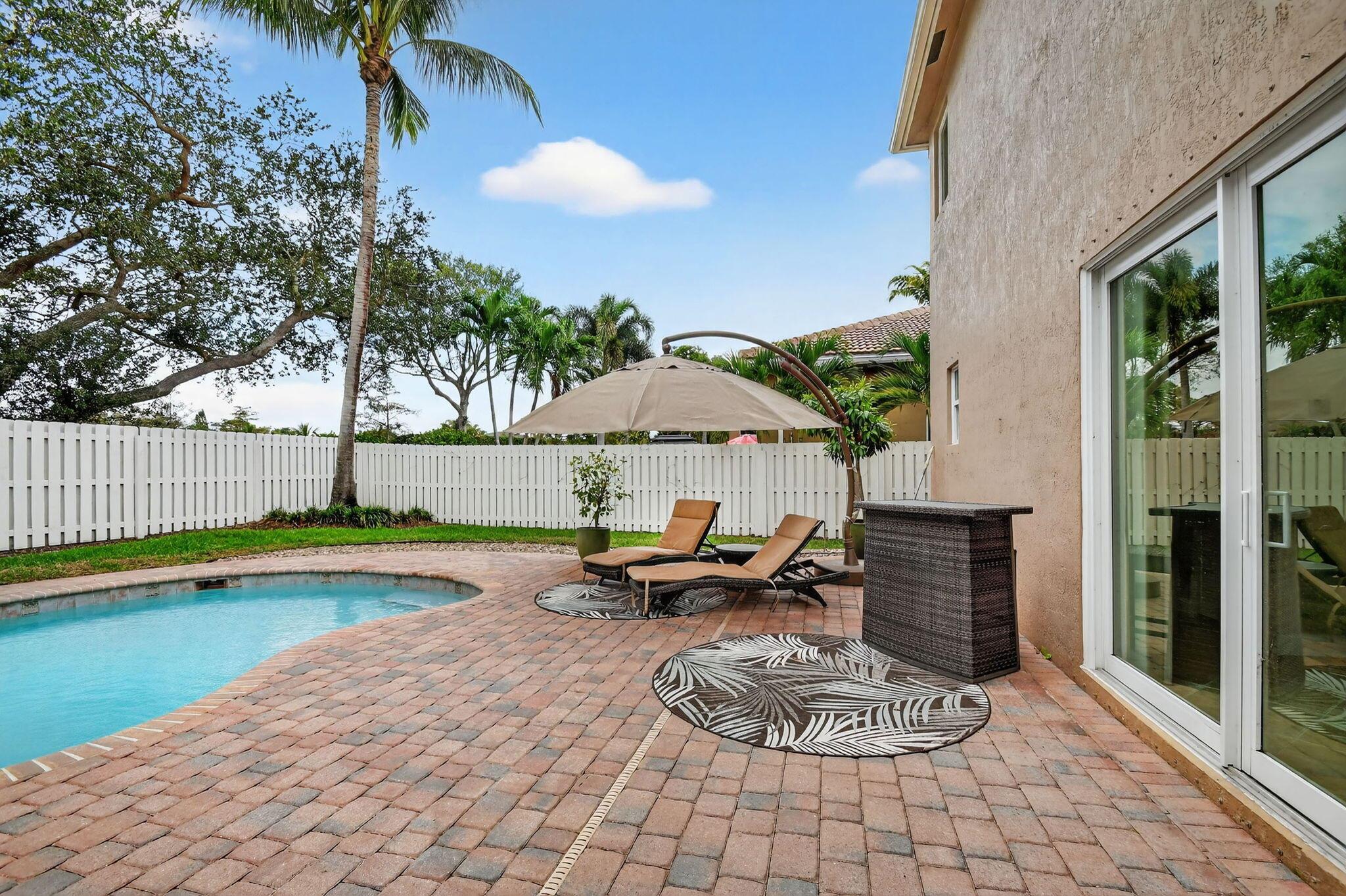 10360 Cypress Lks Preserve Dr Lake Worth, FL 33449