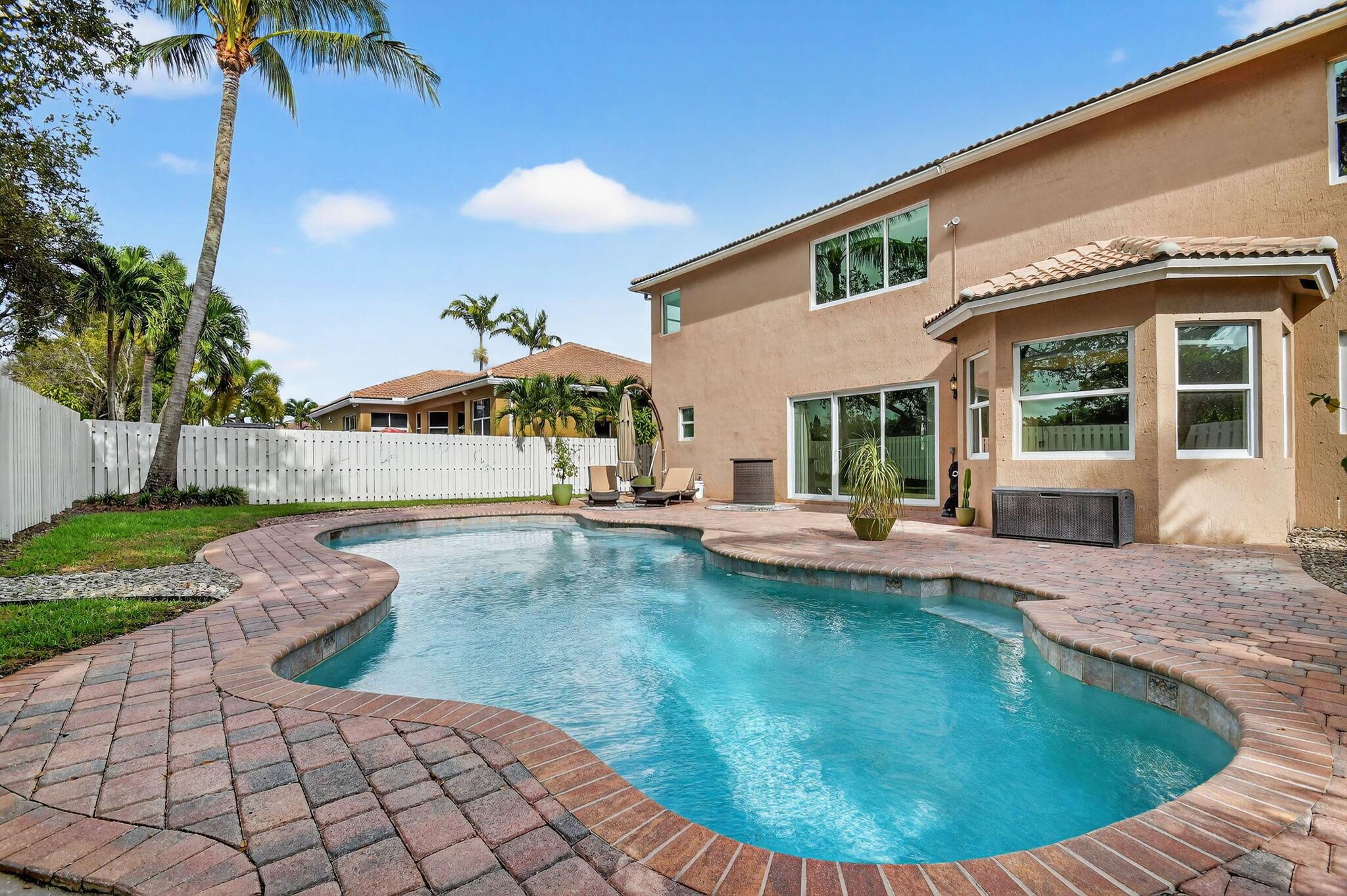 10360 Cypress Lks Preserve Dr Lake Worth, FL 33449