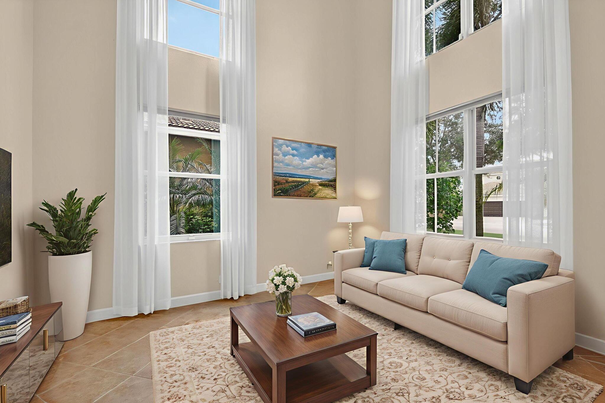 10360 Cypress Lks Preserve Dr Lake Worth, FL 33449