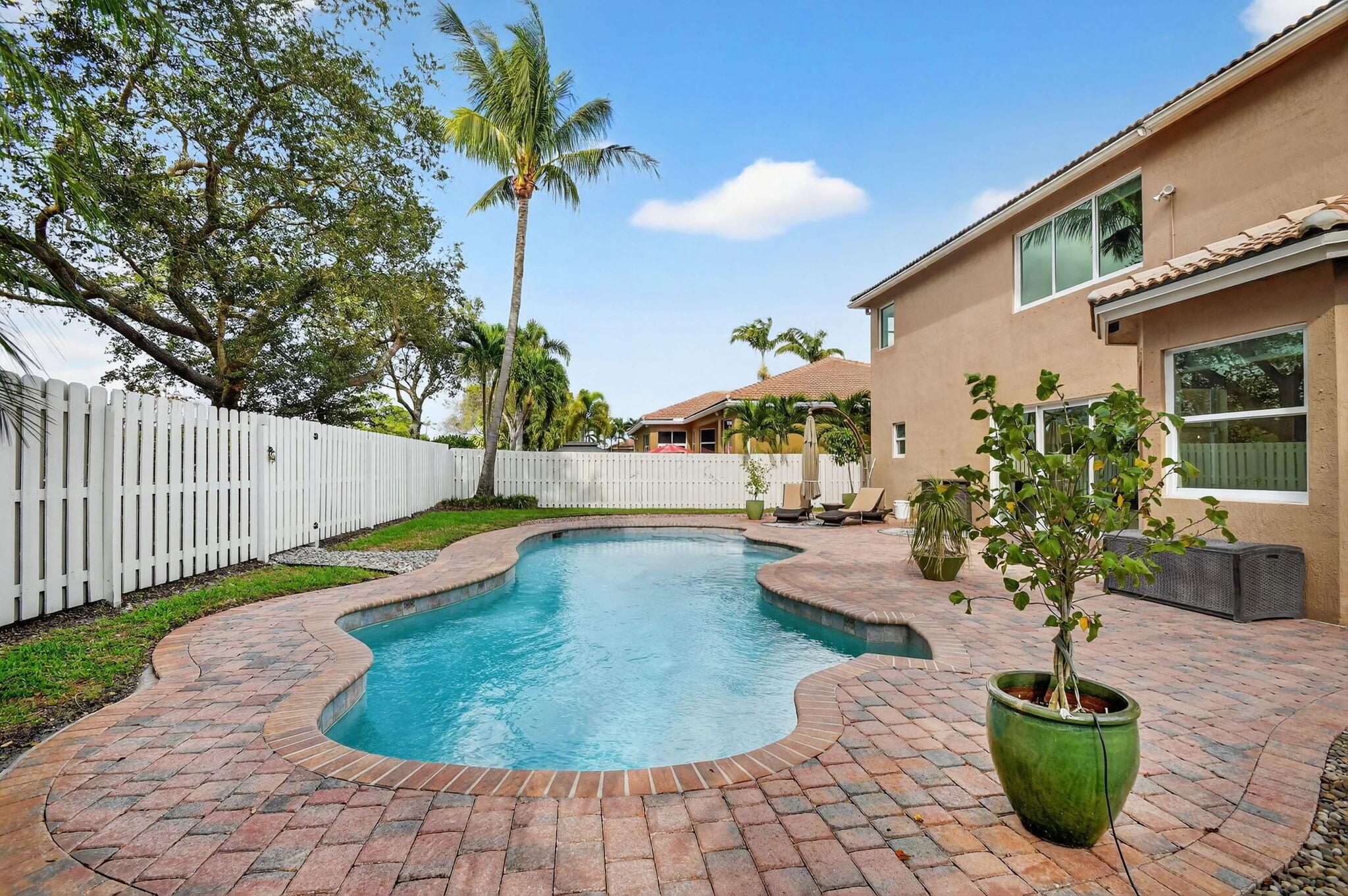 10360 Cypress Lks Preserve Dr Lake Worth, FL 33449