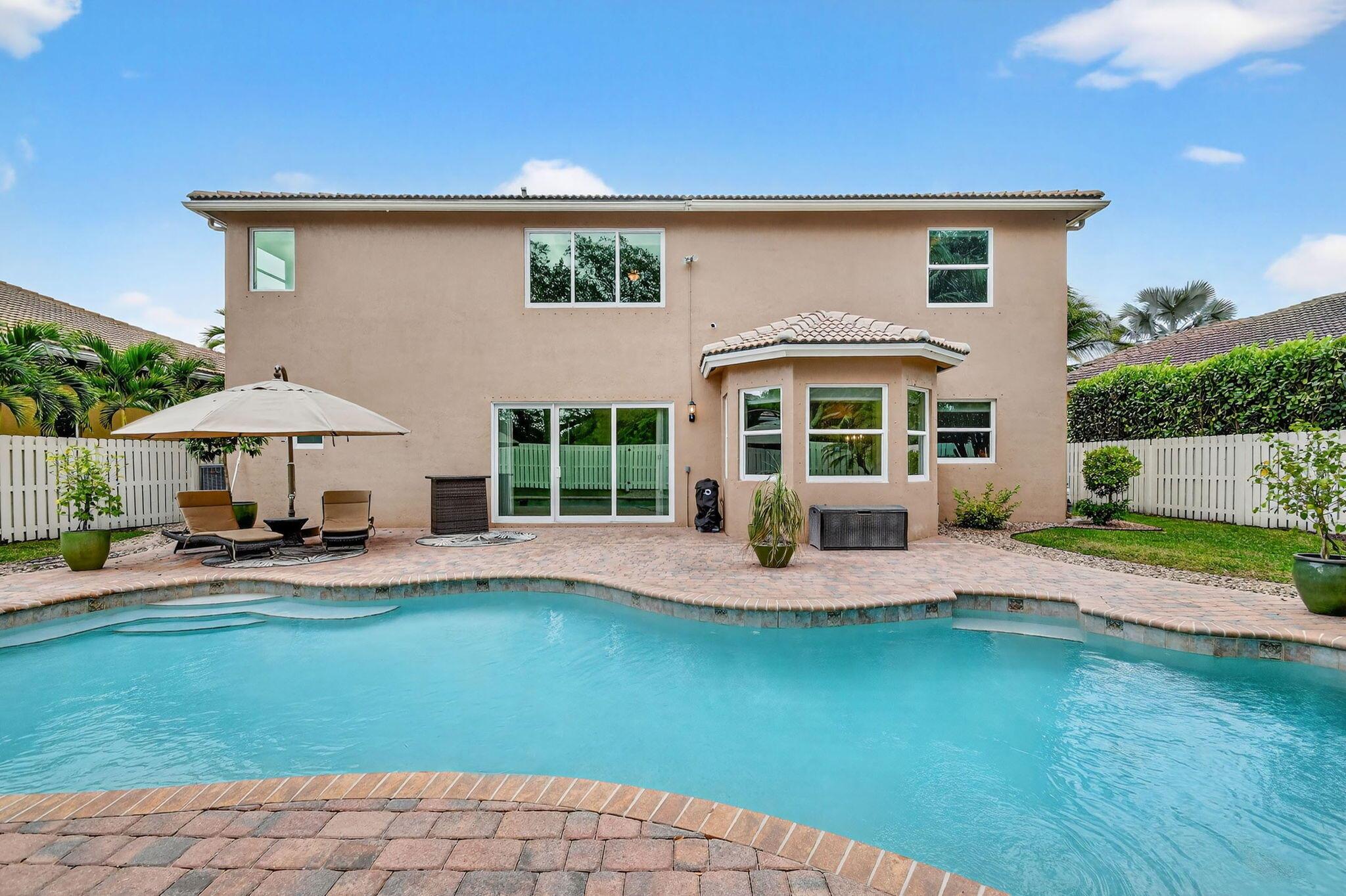 10360 Cypress Lks Preserve Dr Lake Worth, FL 33449