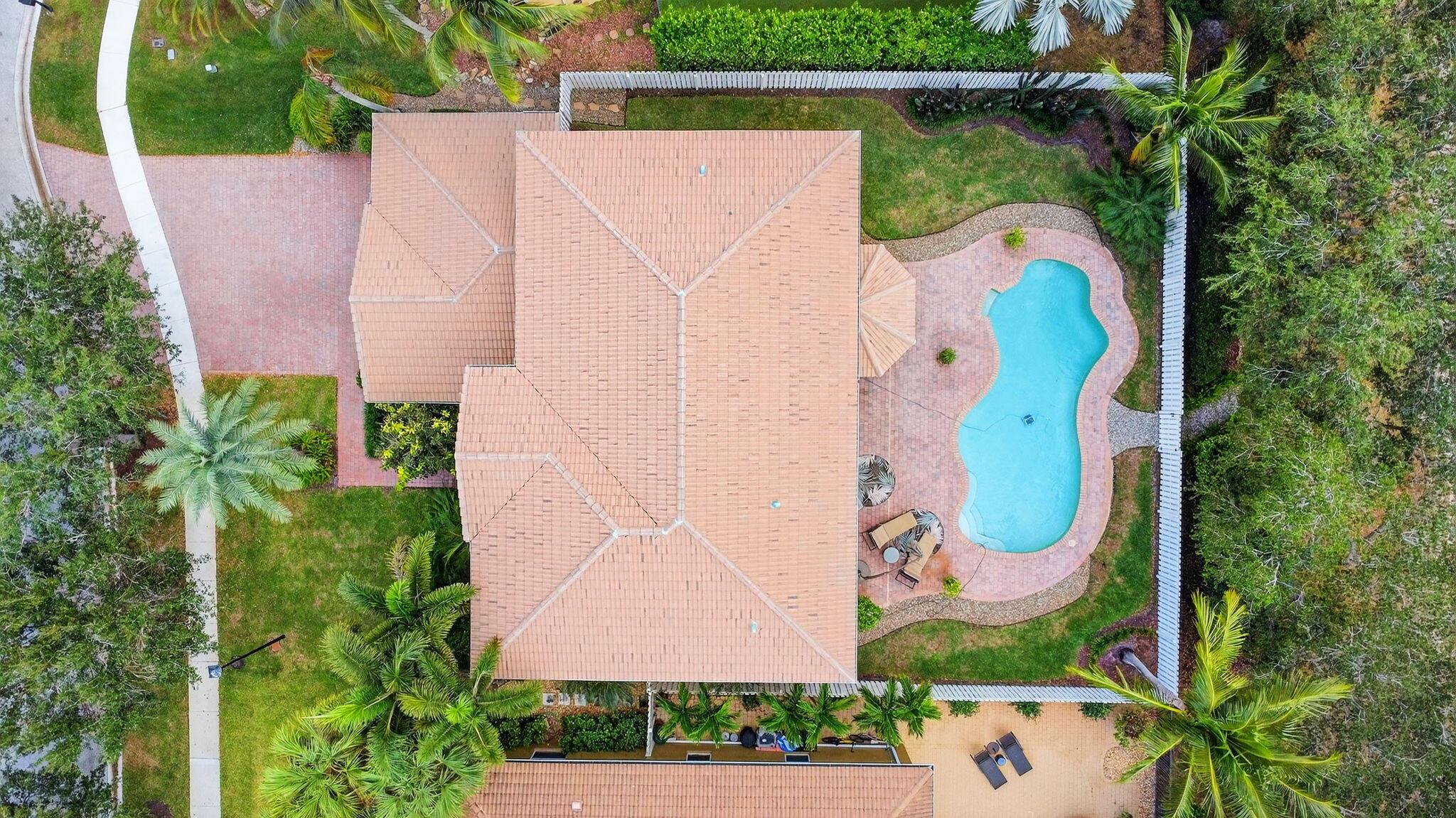 10360 Cypress Lks Preserve Dr Lake Worth, FL 33449