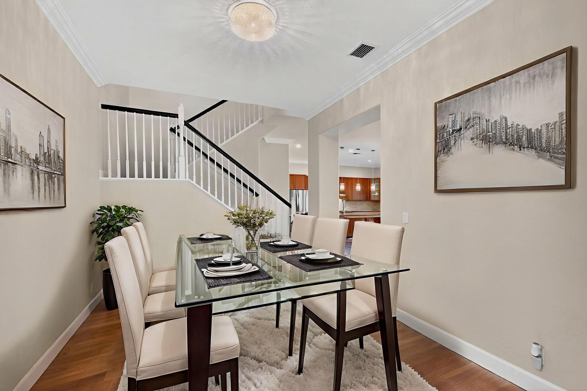 10360 Cypress Lks Preserve Dr Lake Worth, FL 33449