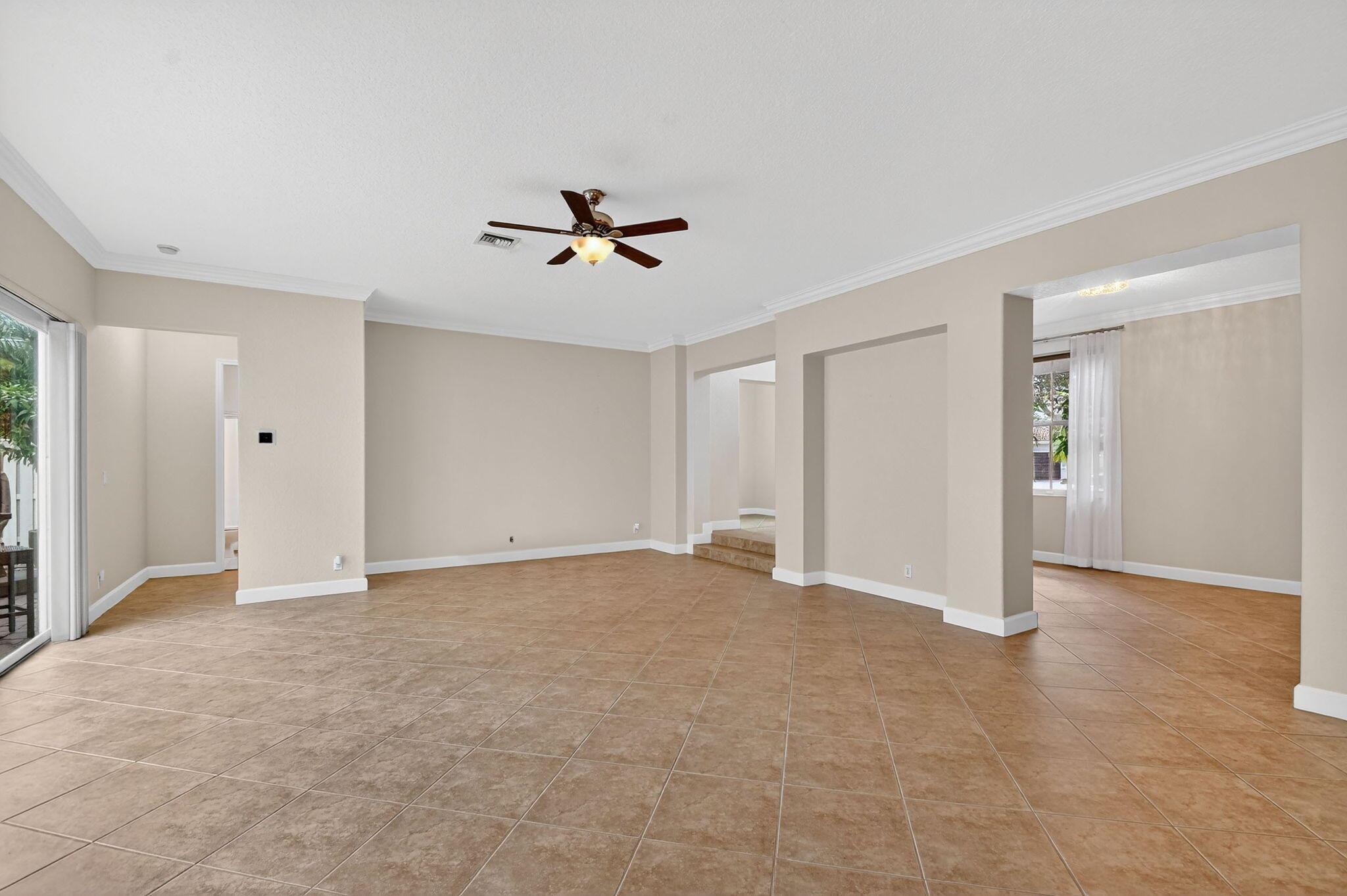 10360 Cypress Lks Preserve Dr Lake Worth, FL 33449