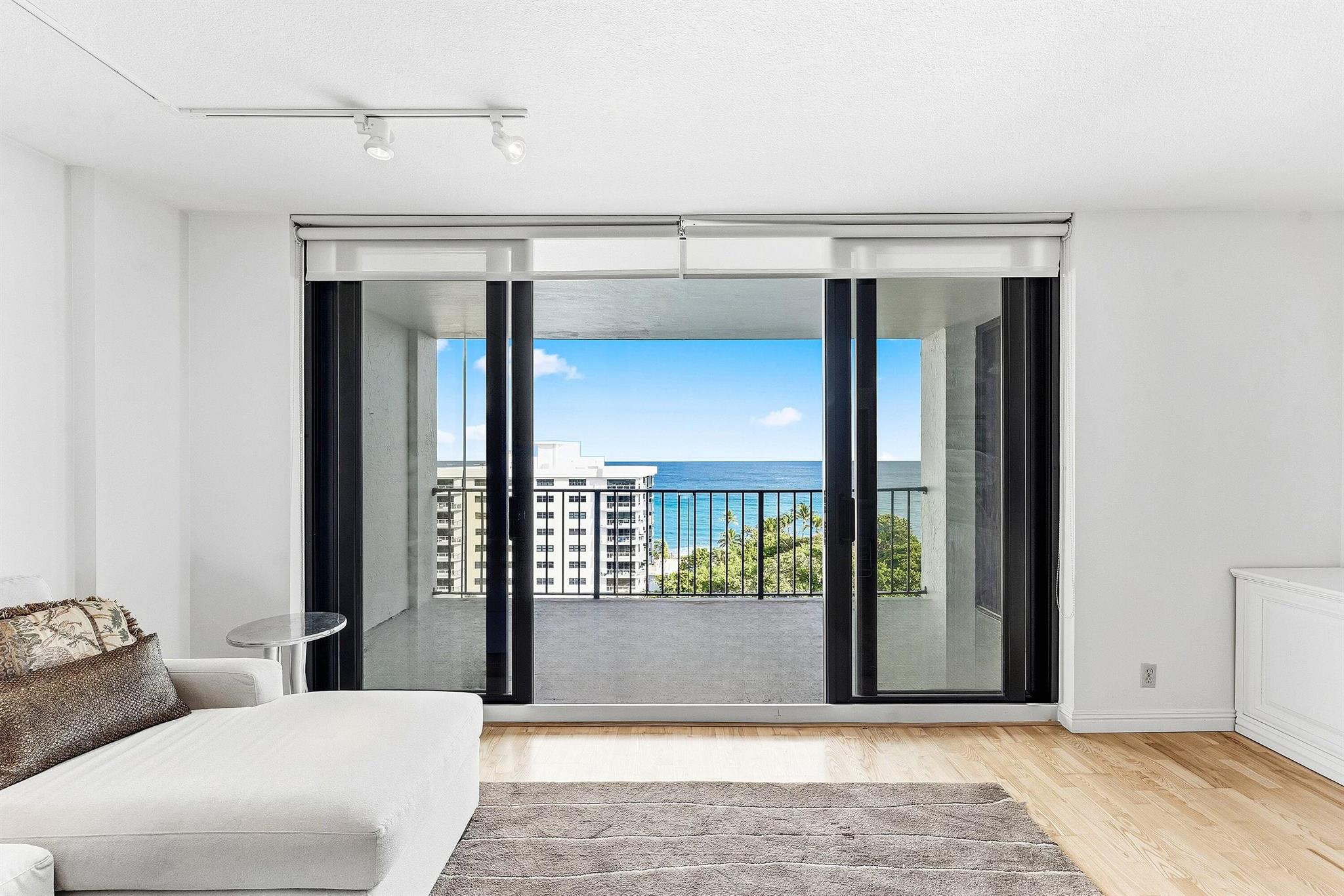 4600 S Ocean Blvd #1102 Highland Beach, FL 33487