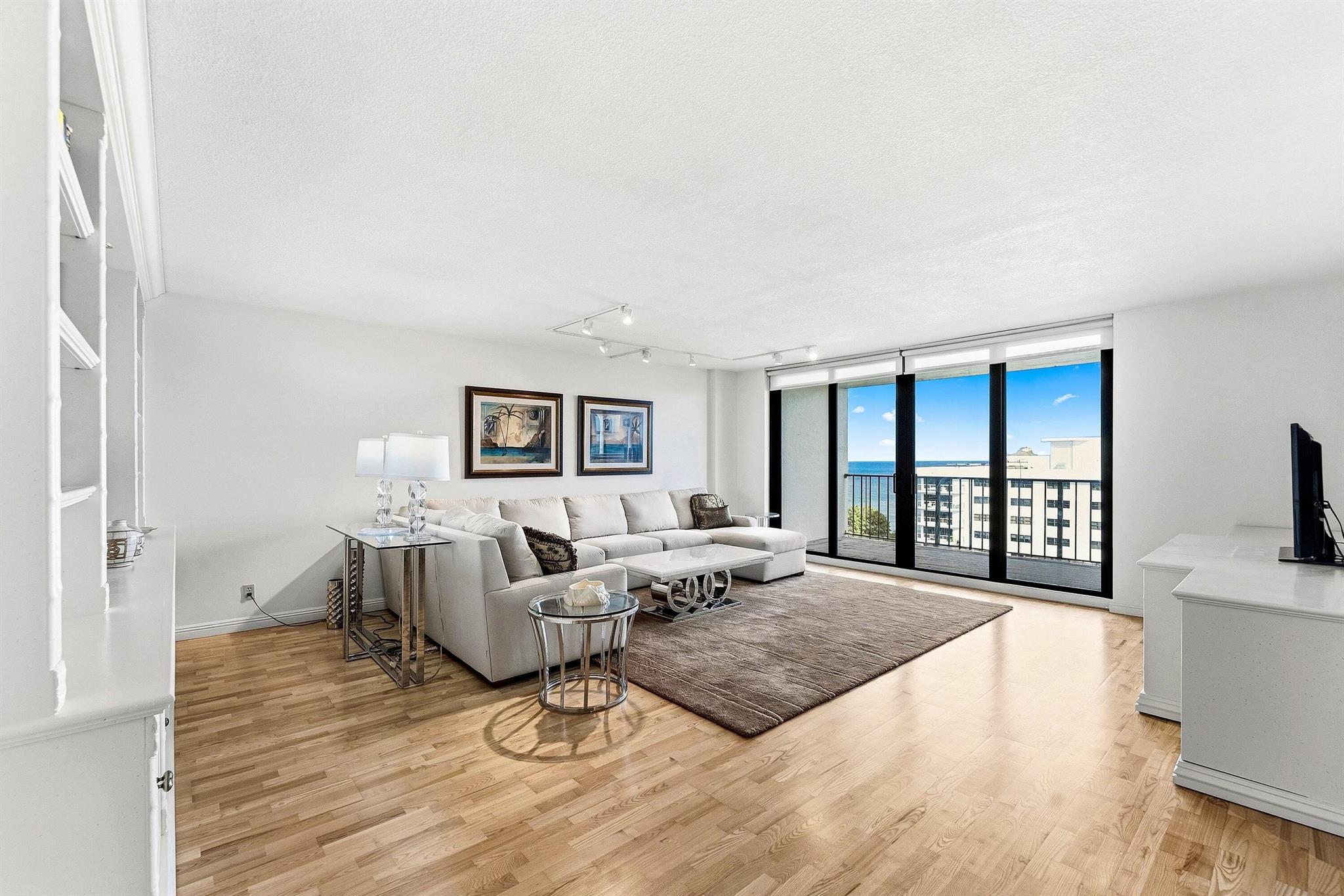 4600 S Ocean Blvd #1102 Highland Beach, FL 33487