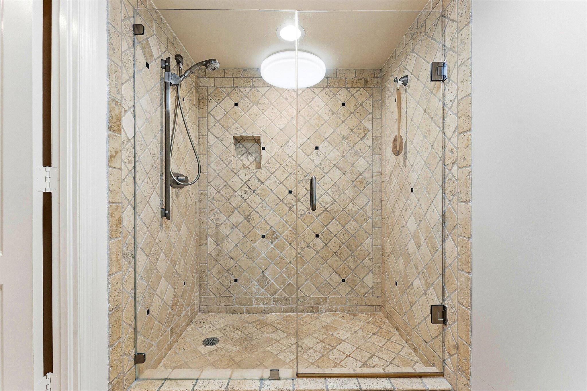 4600 S Ocean Blvd #1102 Highland Beach, FL 33487