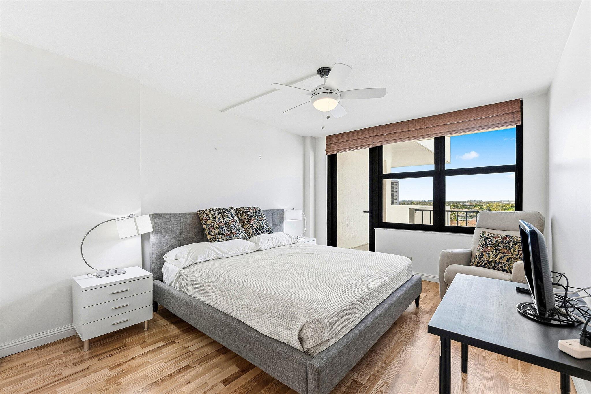 4600 S Ocean Blvd #1102 Highland Beach, FL 33487