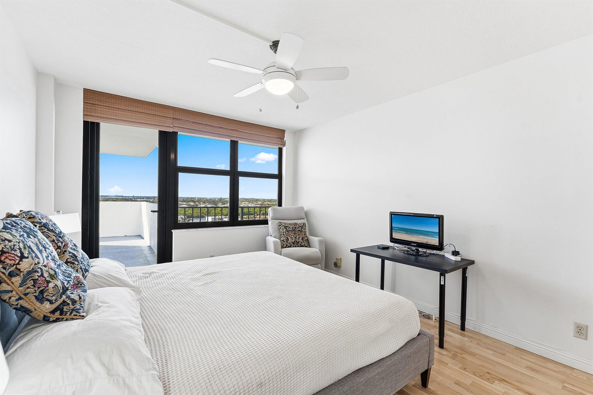 4600 S Ocean Blvd #1102 Highland Beach, FL 33487