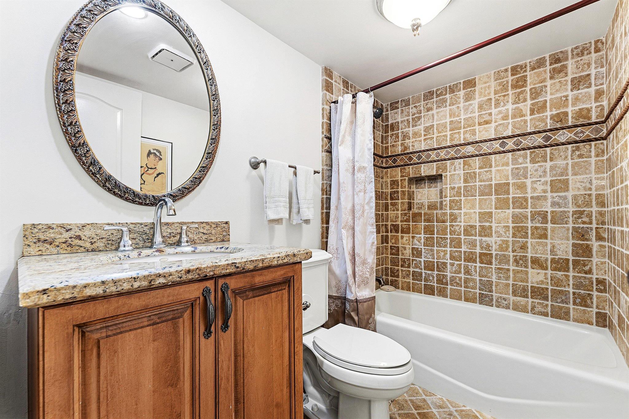 4600 S Ocean Blvd #1102 Highland Beach, FL 33487