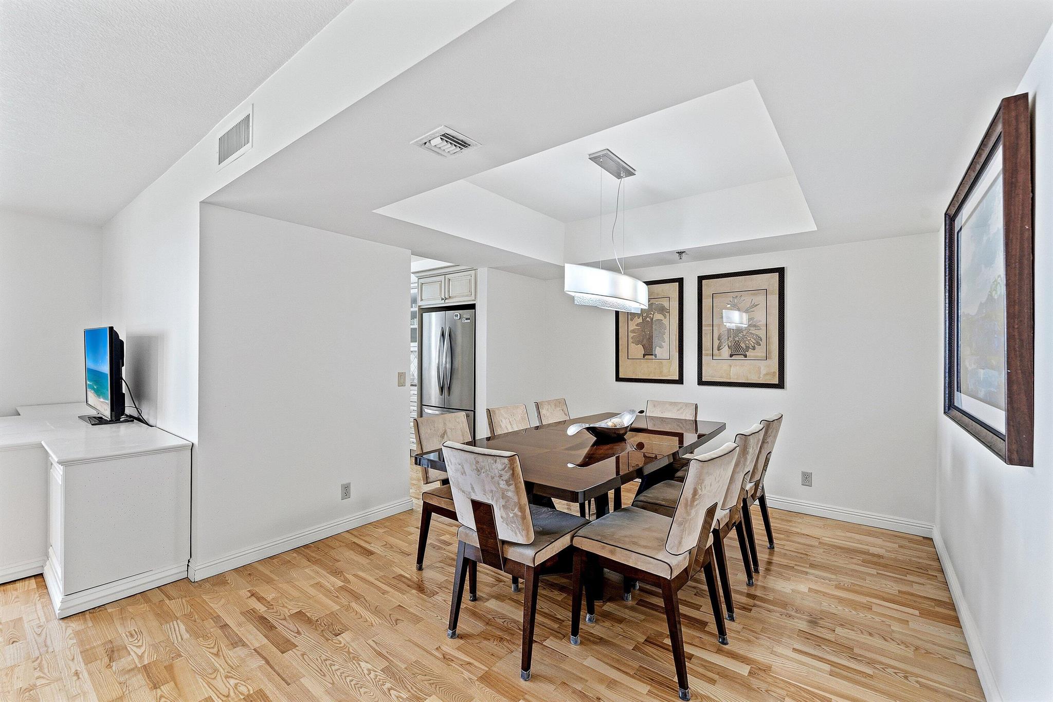 4600 S Ocean Blvd #1102 Highland Beach, FL 33487