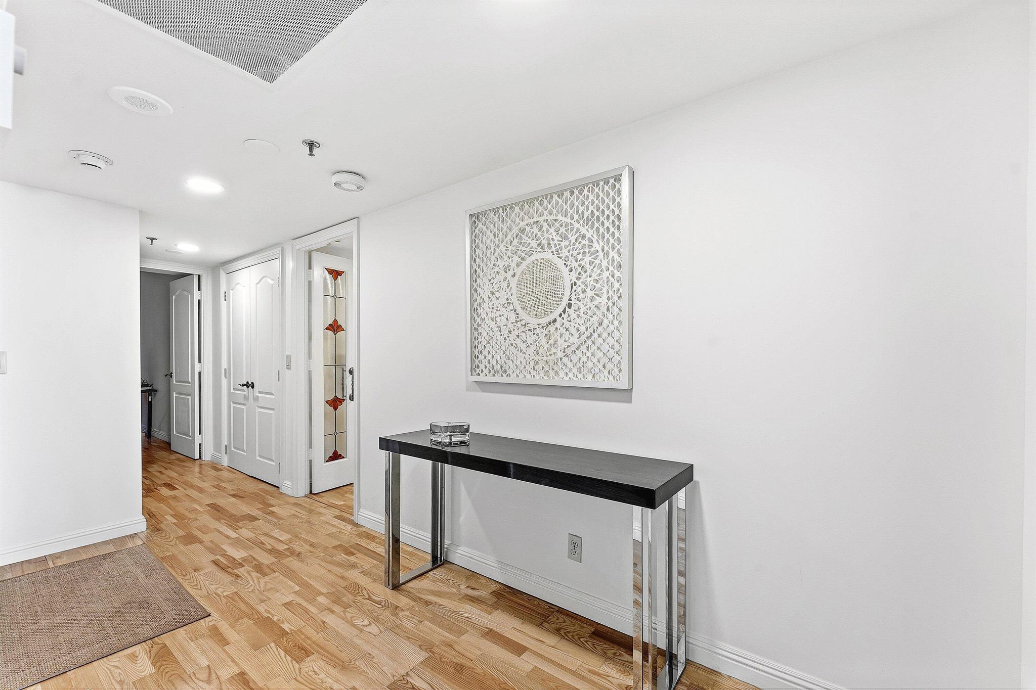 4600 S Ocean Blvd #1102 Highland Beach, FL 33487