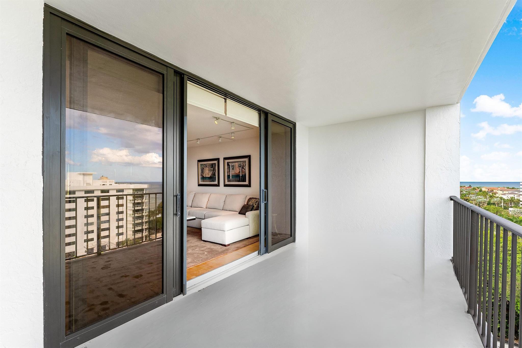 4600 S Ocean Blvd #1102 Highland Beach, FL 33487