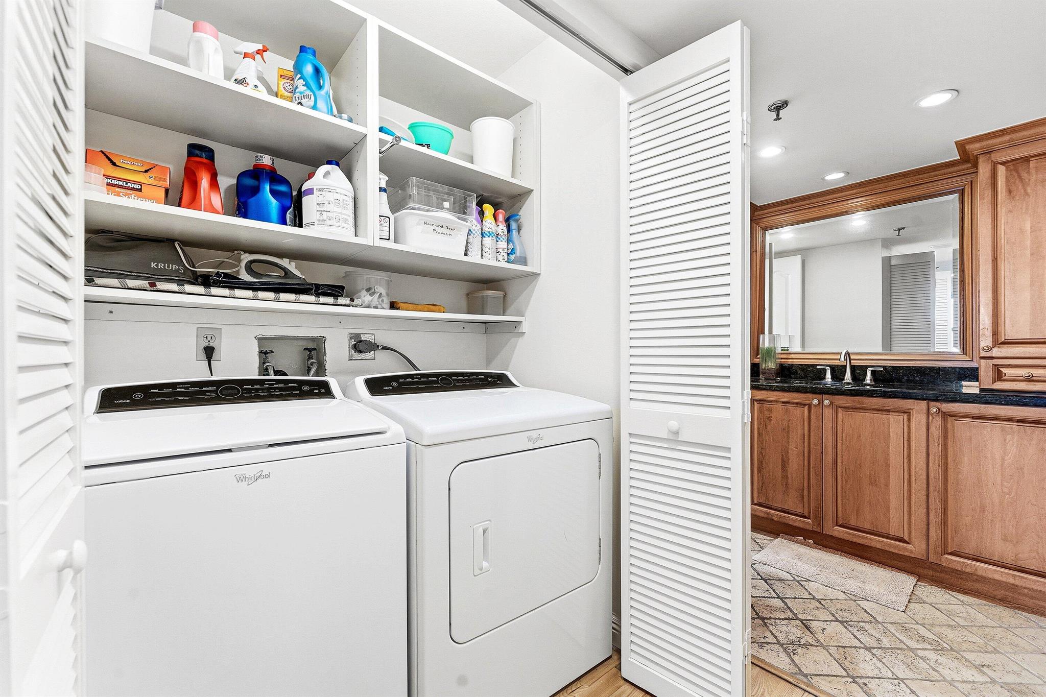 4600 S Ocean Blvd #1102 Highland Beach, FL 33487