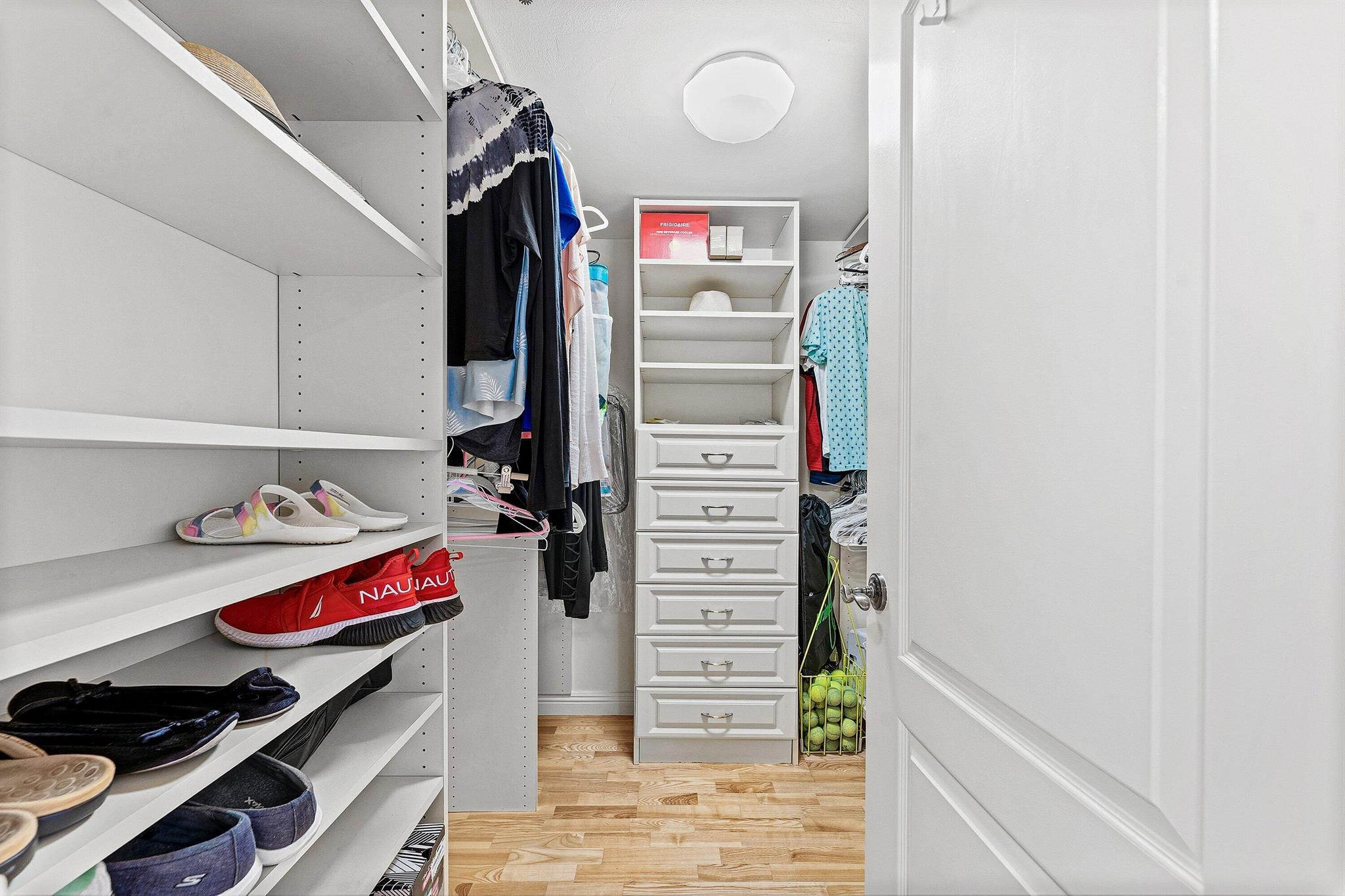 4600 S Ocean Blvd #1102 Highland Beach, FL 33487