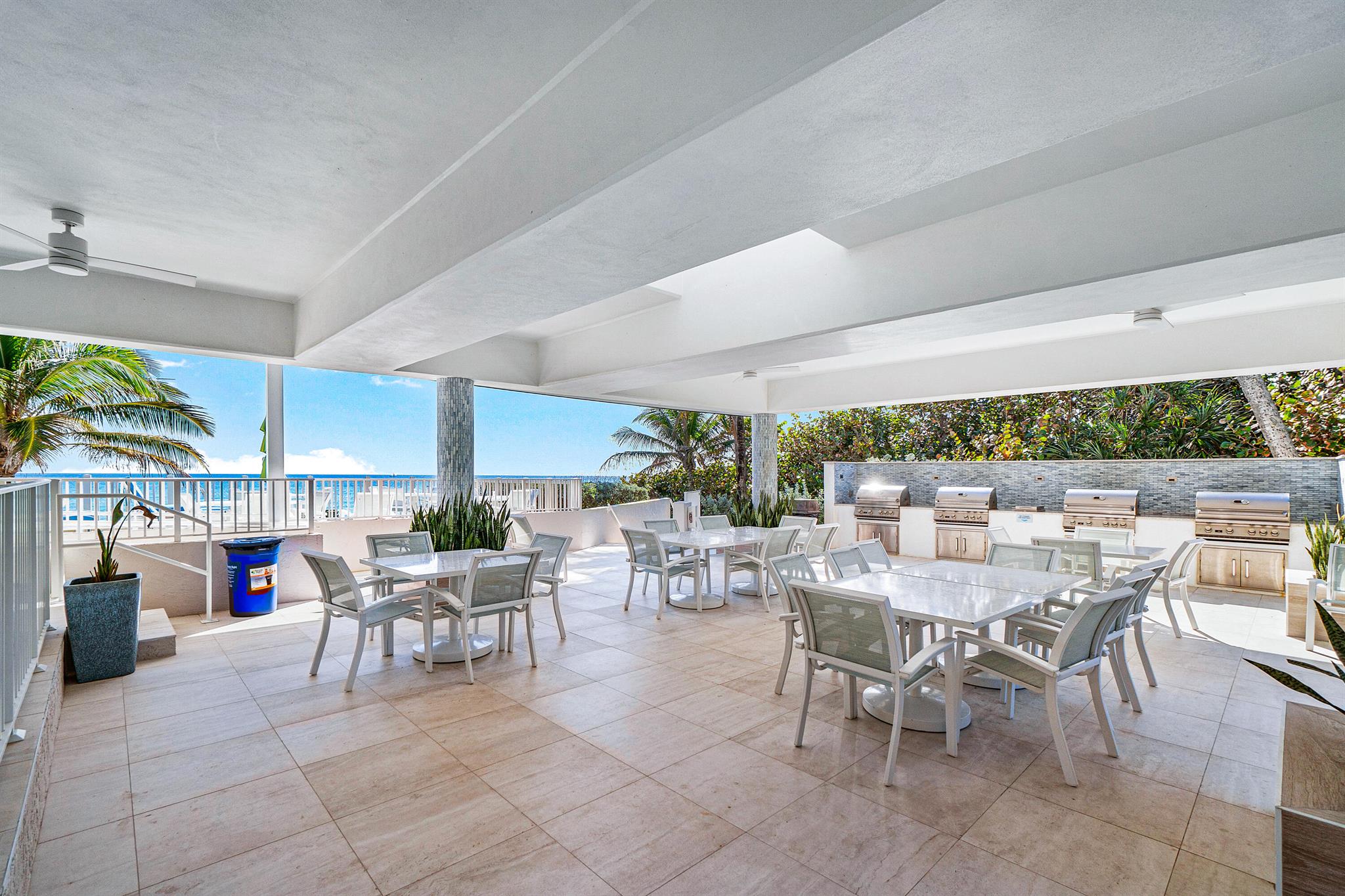 4600 S Ocean Blvd #1102 Highland Beach, FL 33487