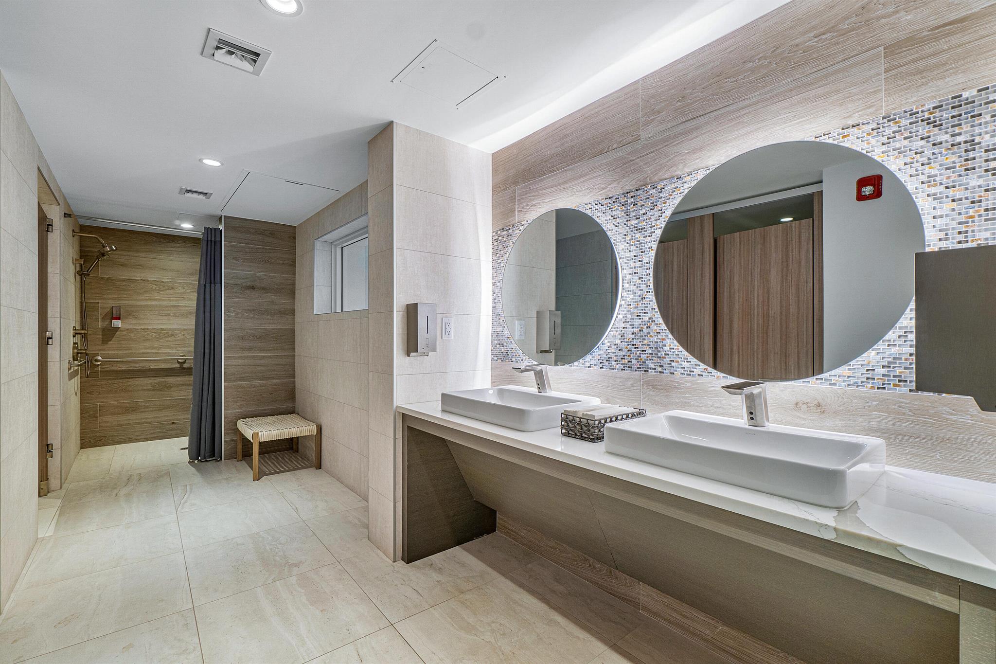 4600 S Ocean Blvd #1102 Highland Beach, FL 33487