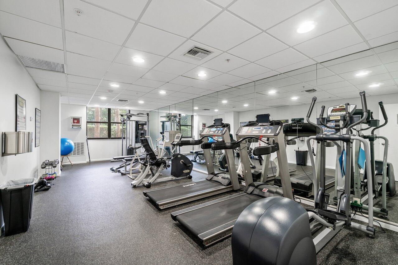 4600 S Ocean Blvd #1102 Highland Beach, FL 33487