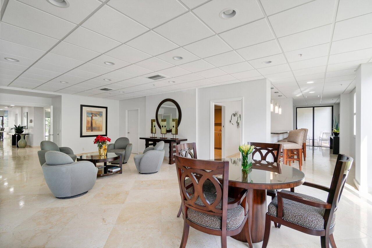 4600 S Ocean Blvd #1102 Highland Beach, FL 33487