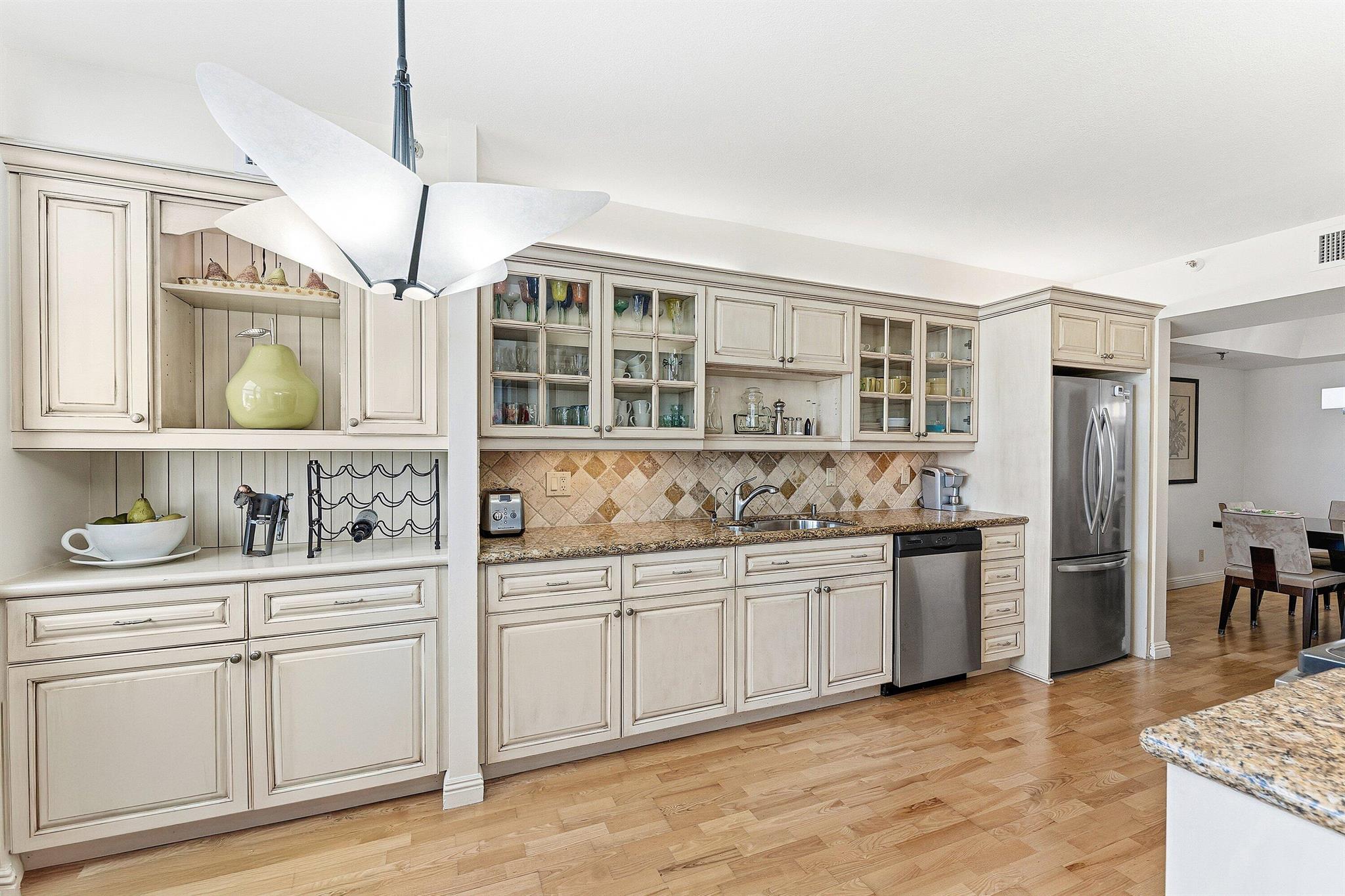 4600 S Ocean Blvd #1102 Highland Beach, FL 33487