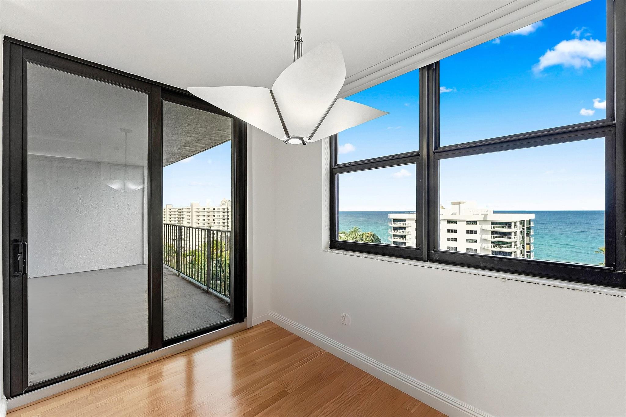 4600 S Ocean Blvd #1102 Highland Beach, FL 33487