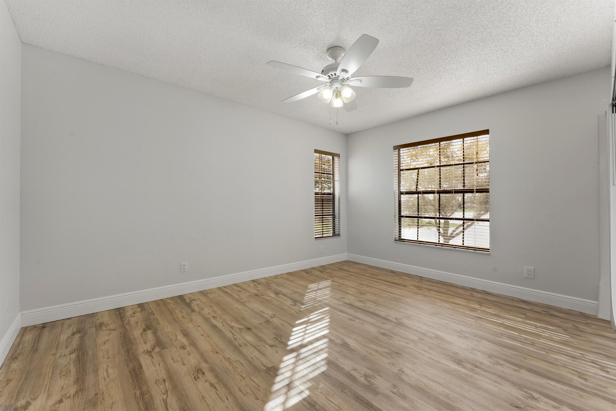 2900 Olivewood Ter #201 Boca Raton, FL 33431