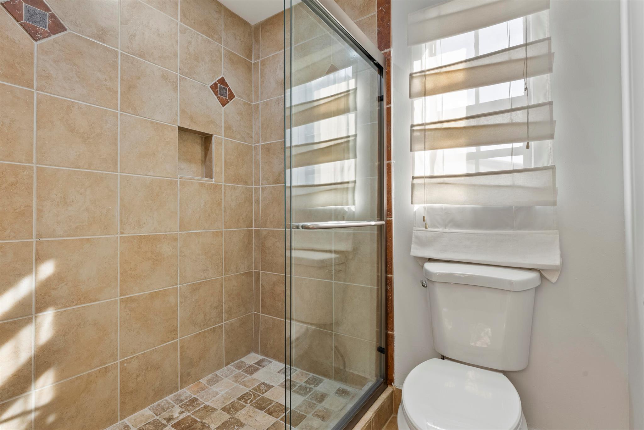 2900 Olivewood Ter #201 Boca Raton, FL 33431