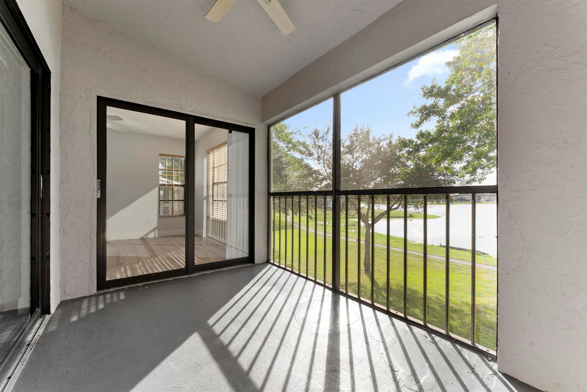 2900 Olivewood Ter #201 Boca Raton, FL 33431