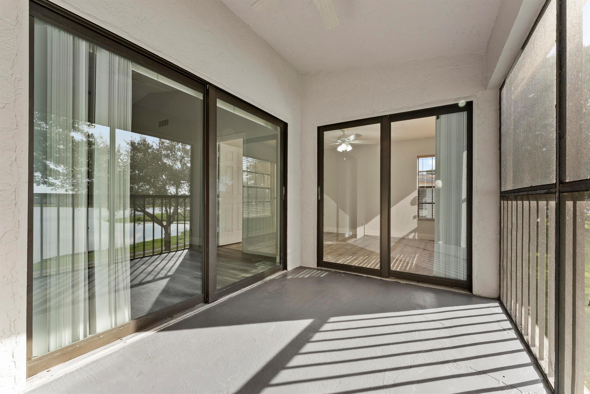 2900 Olivewood Ter #201 Boca Raton, FL 33431