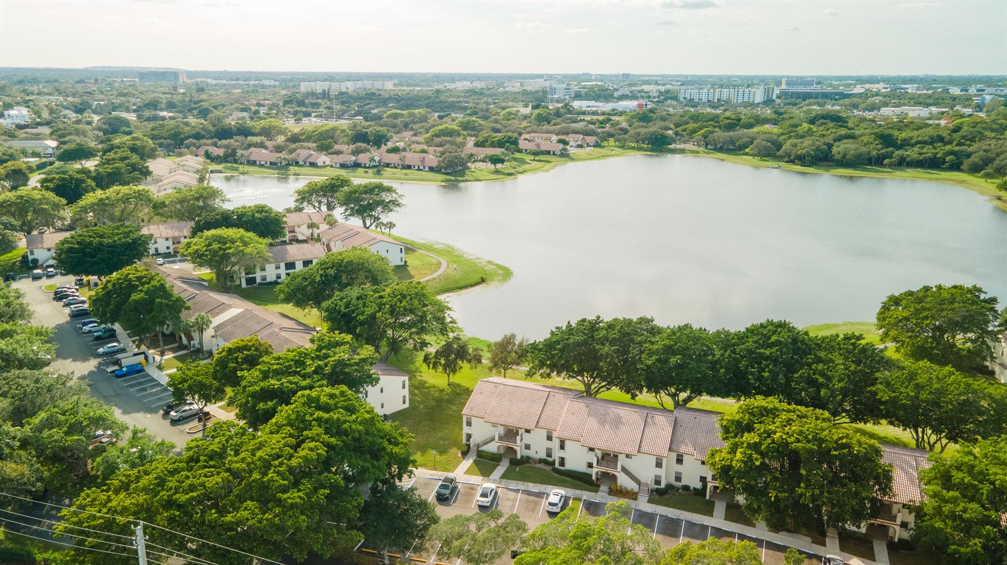 2900 Olivewood Ter #201 Boca Raton, FL 33431