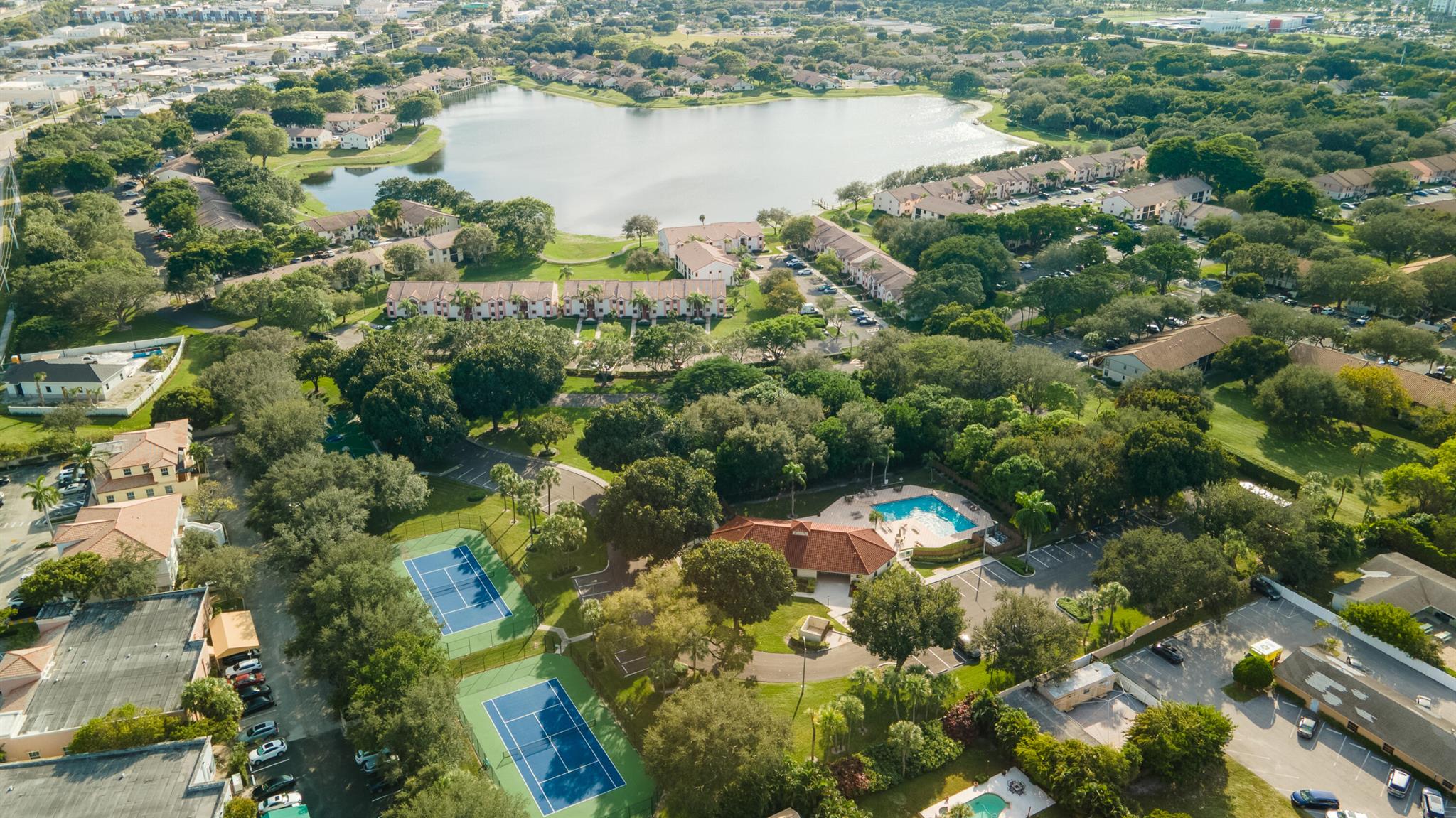 2900 Olivewood Ter #201 Boca Raton, FL 33431