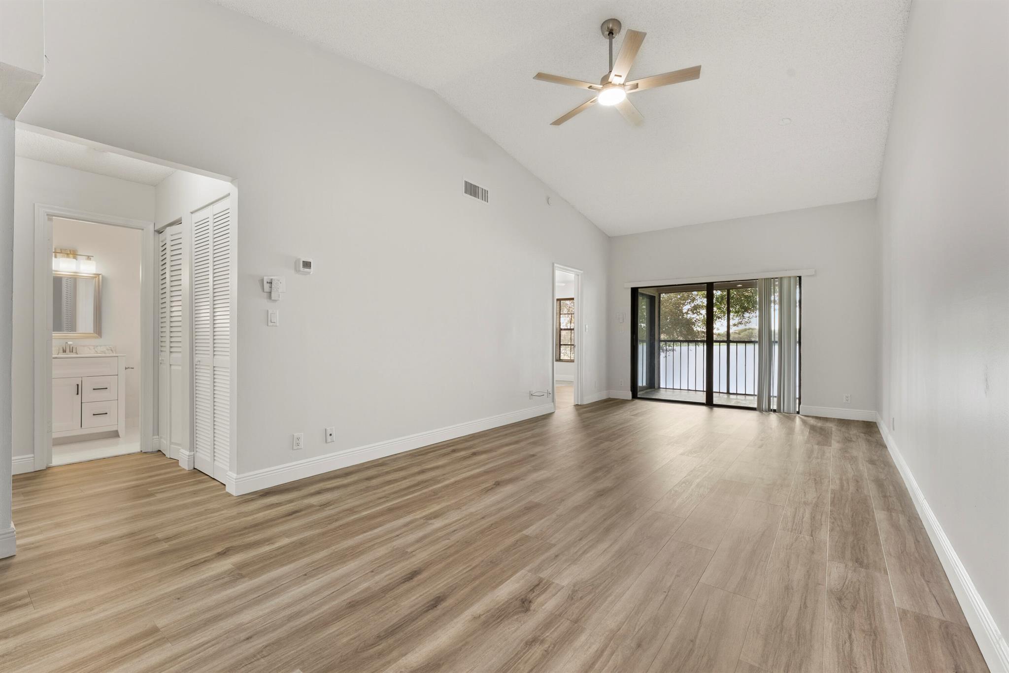 2900 Olivewood Ter #201 Boca Raton, FL 33431