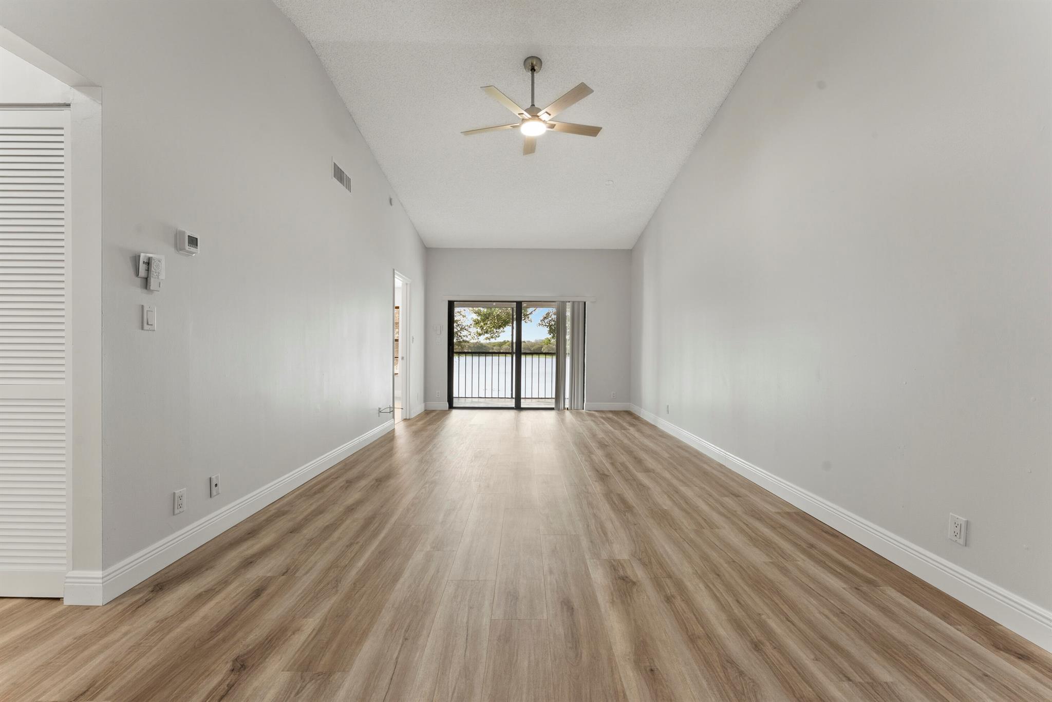 2900 Olivewood Ter #201 Boca Raton, FL 33431
