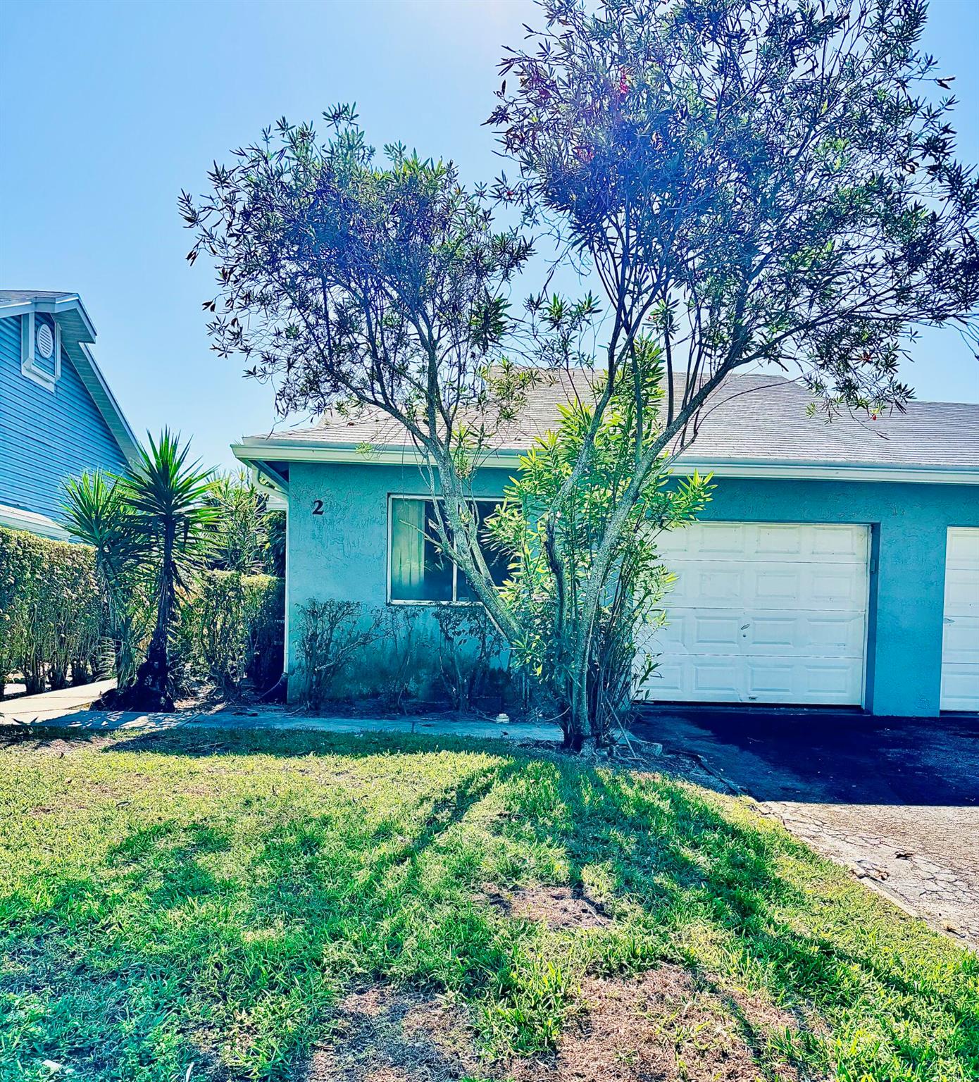 3795 Island Clb Cir #10