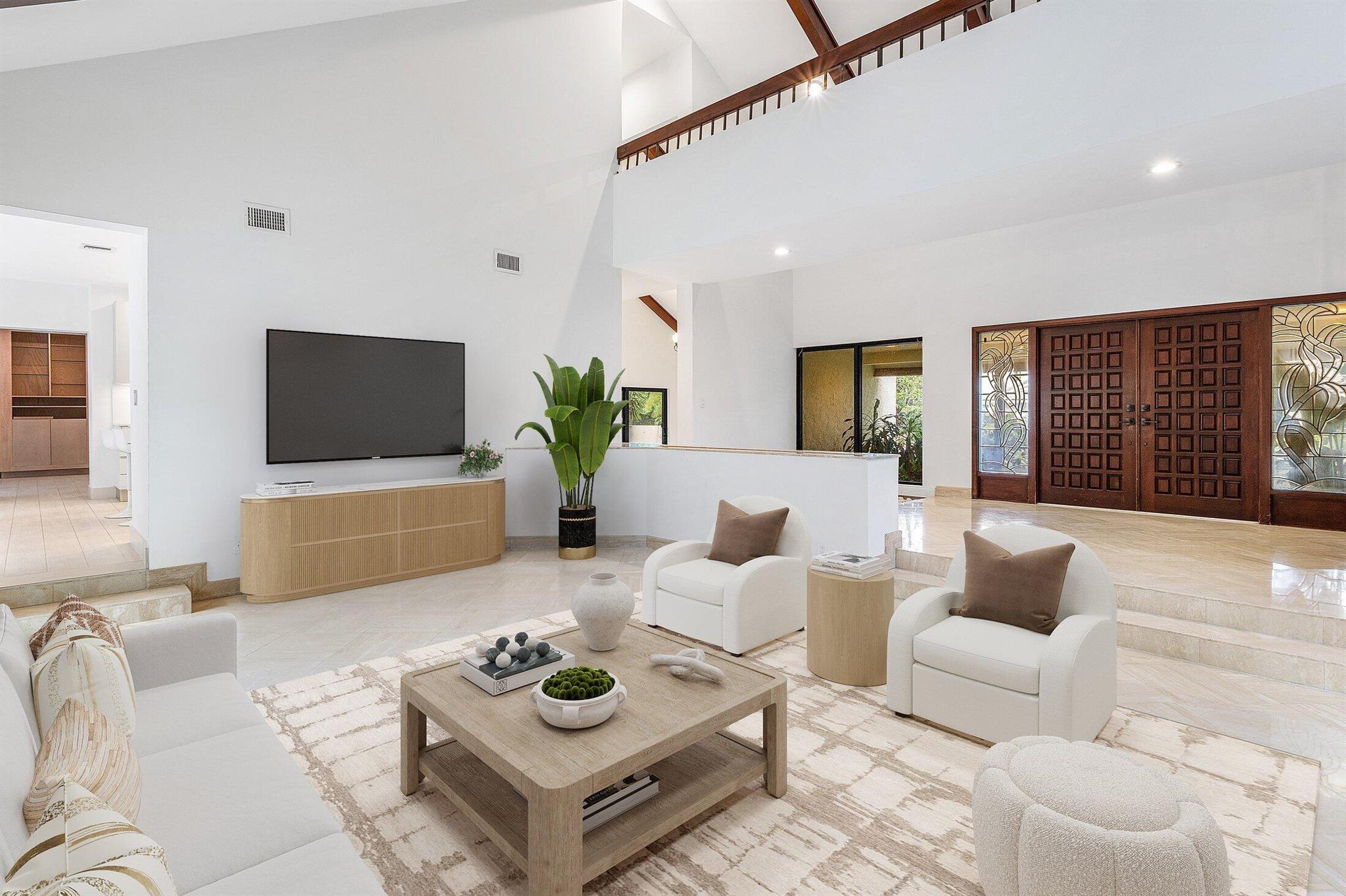 4140 Sanctuary Ln Boca Raton, FL 33431