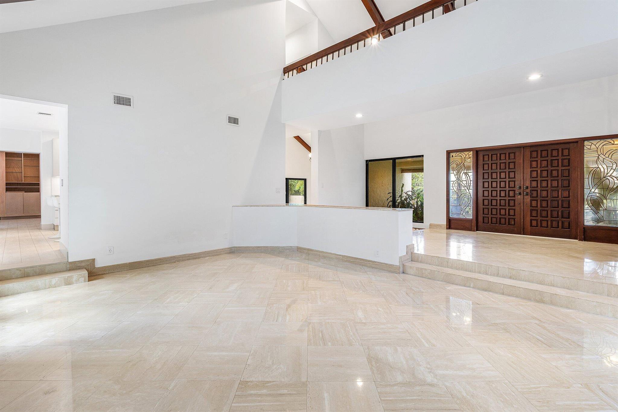 4140 Sanctuary Ln Boca Raton, FL 33431